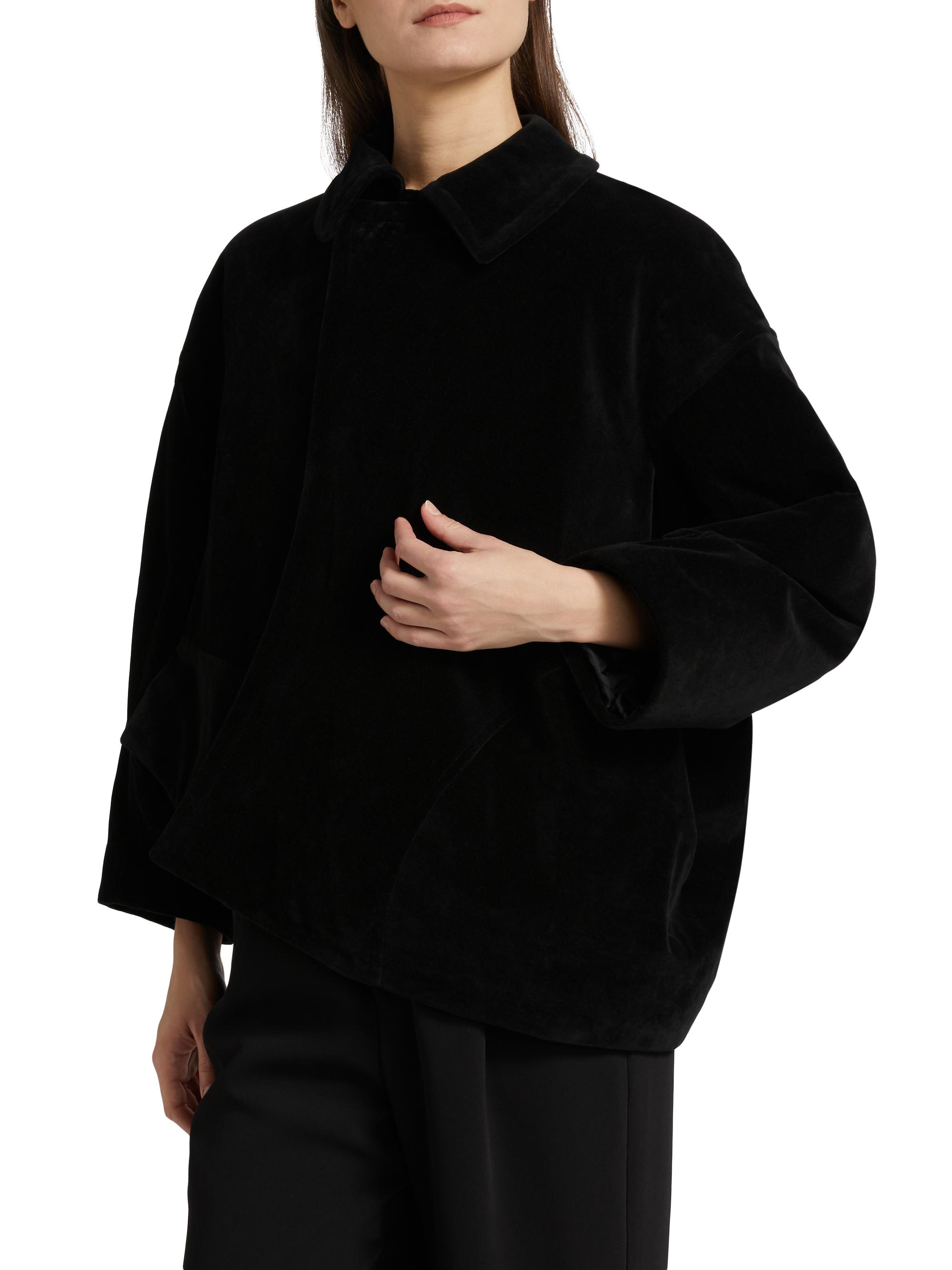 Comme des Garçons Reversible Quilted Jacket | Saks Fifth Avenue
