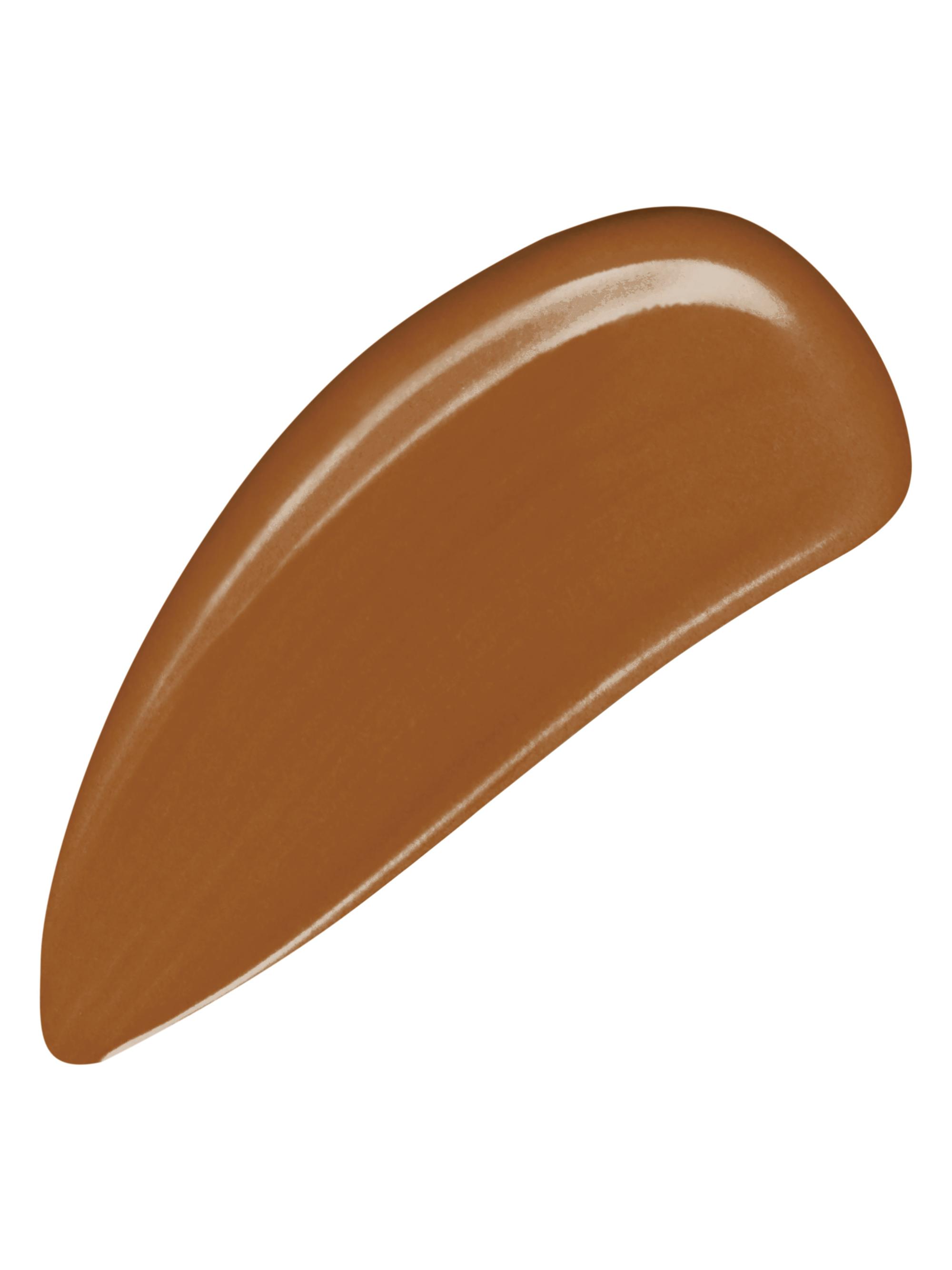 Armani Beauty Women's Luminous Silk Perfect Natural Glow Foundation - 13.25 Very Deep Golden