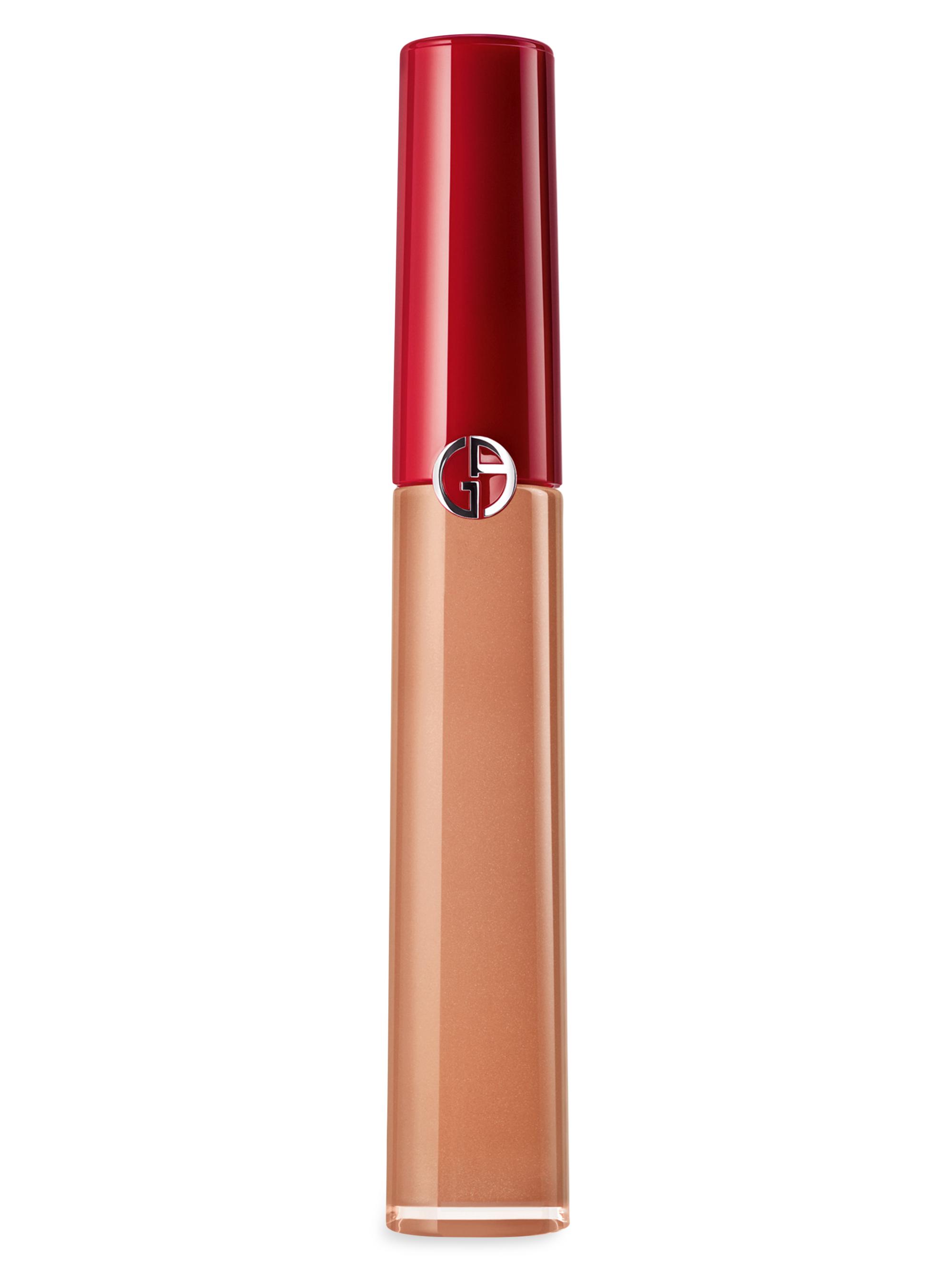 Armani Beauty Women's Lip Maestro - 111 Sand