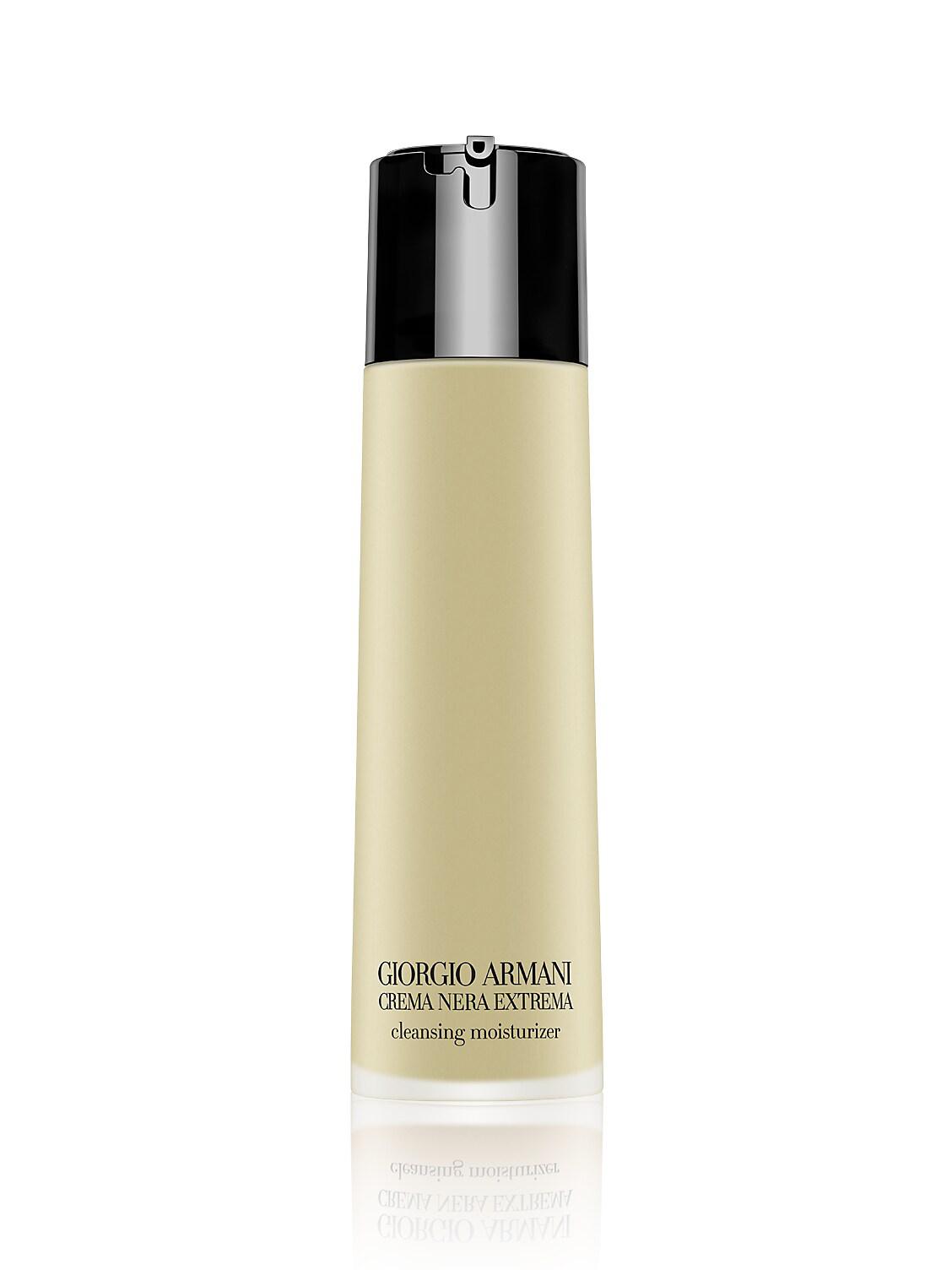 DECORTÉ AQ Meliority High Performance Renewal Cleansing Cream