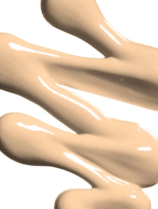 Armani Beauty Women's Maestro Foundation - 3