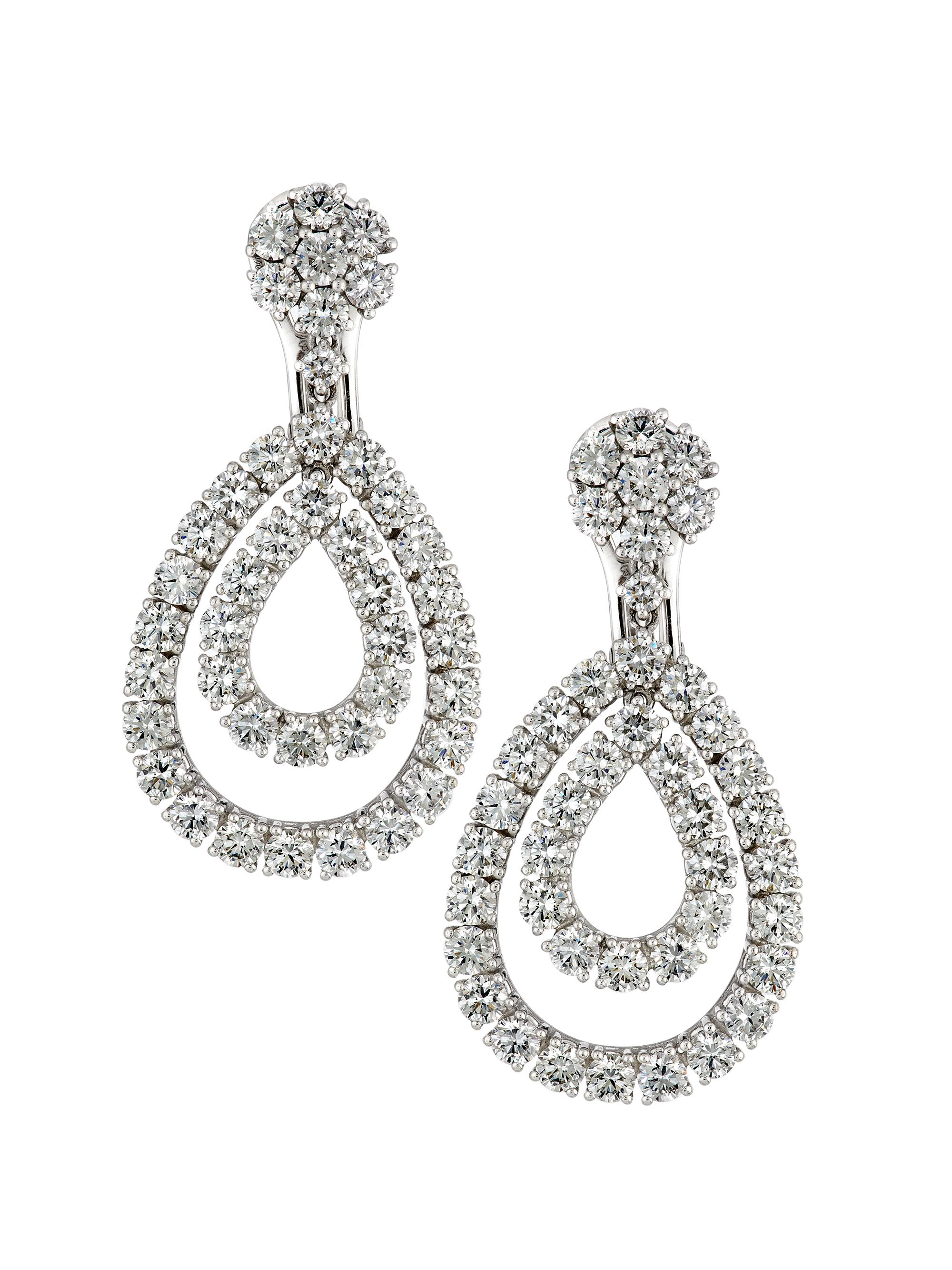 https://cdn.saksfifthavenue.com/is/image/saks/0445501849893_WHITEGOLD?wid=600&hei=800&qlt=90&resMode=sharp2&op_usm=0.9%2C1.0%2C8%2C0
