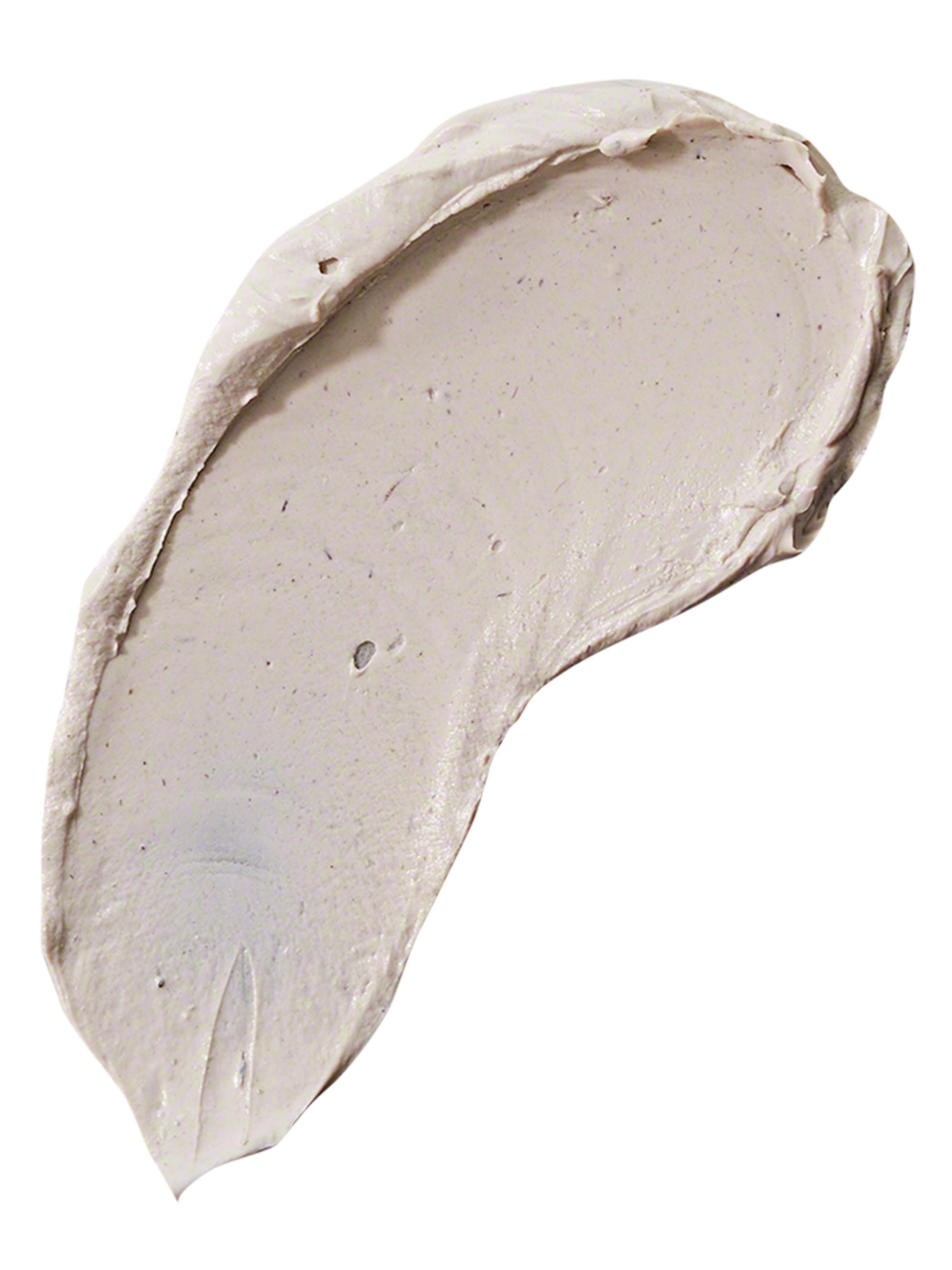 Valmont Purifying Pack Purifying Mud Mask | Saks Fifth Avenue