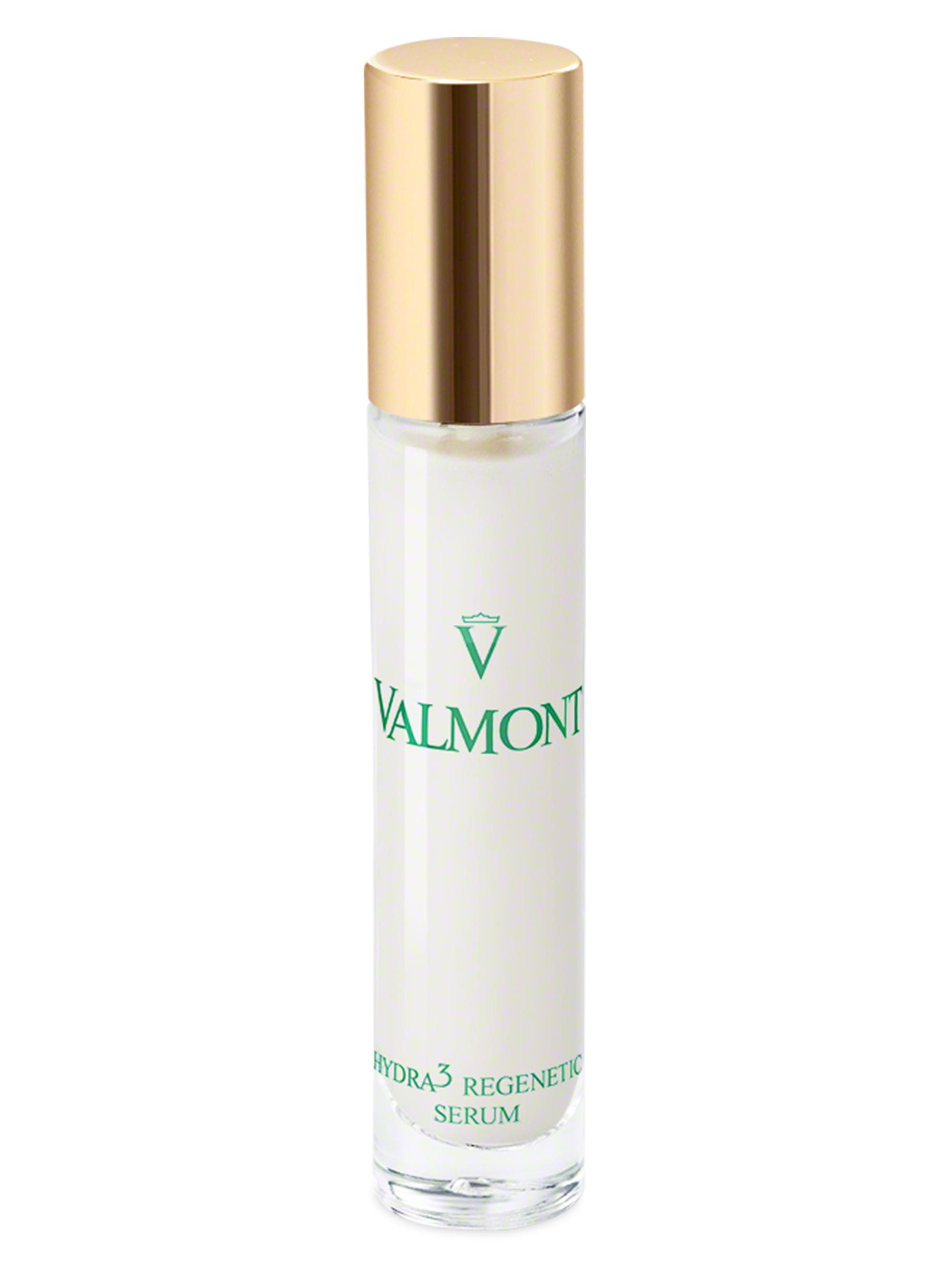 Valmont Hydra3 Regenetic Serum Anti-Aging Moisturizing Serum 1 oz
