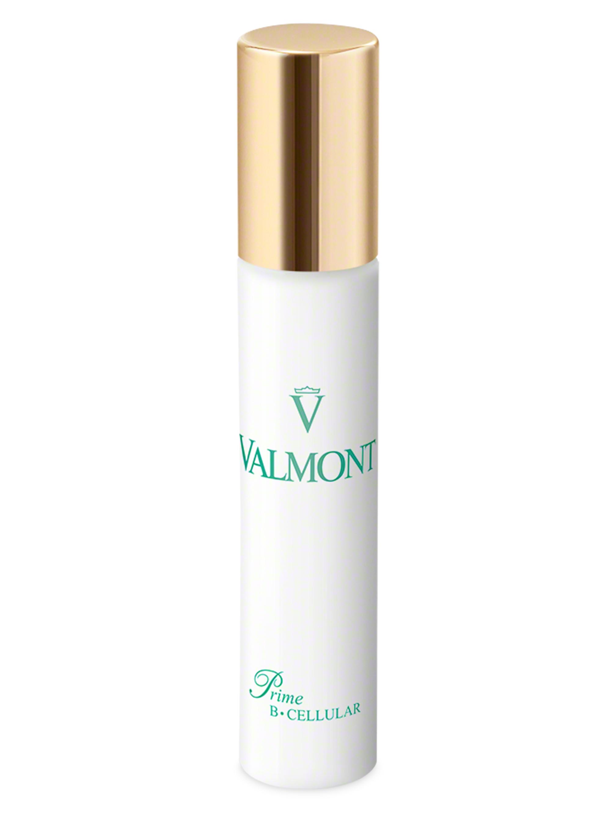 Valmont Women's Prime B Cellular Revitalizing Global Anti-Aging Serum 1.7 oz. & Under