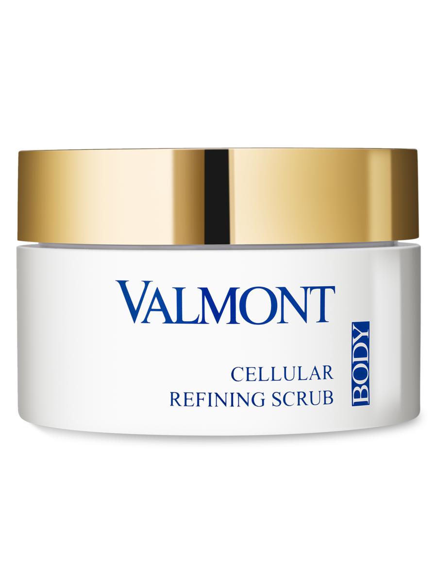 新品　VALMONT クリ－ム15ml 2個　美容液5ml2個 Valmont Moisturizing Booster Hydration Boosting Gel | Saks