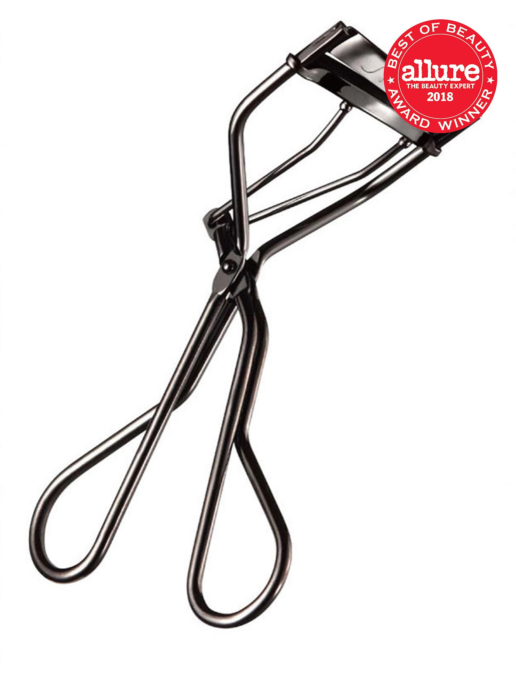 Shiseido Women's Eyelash Curler