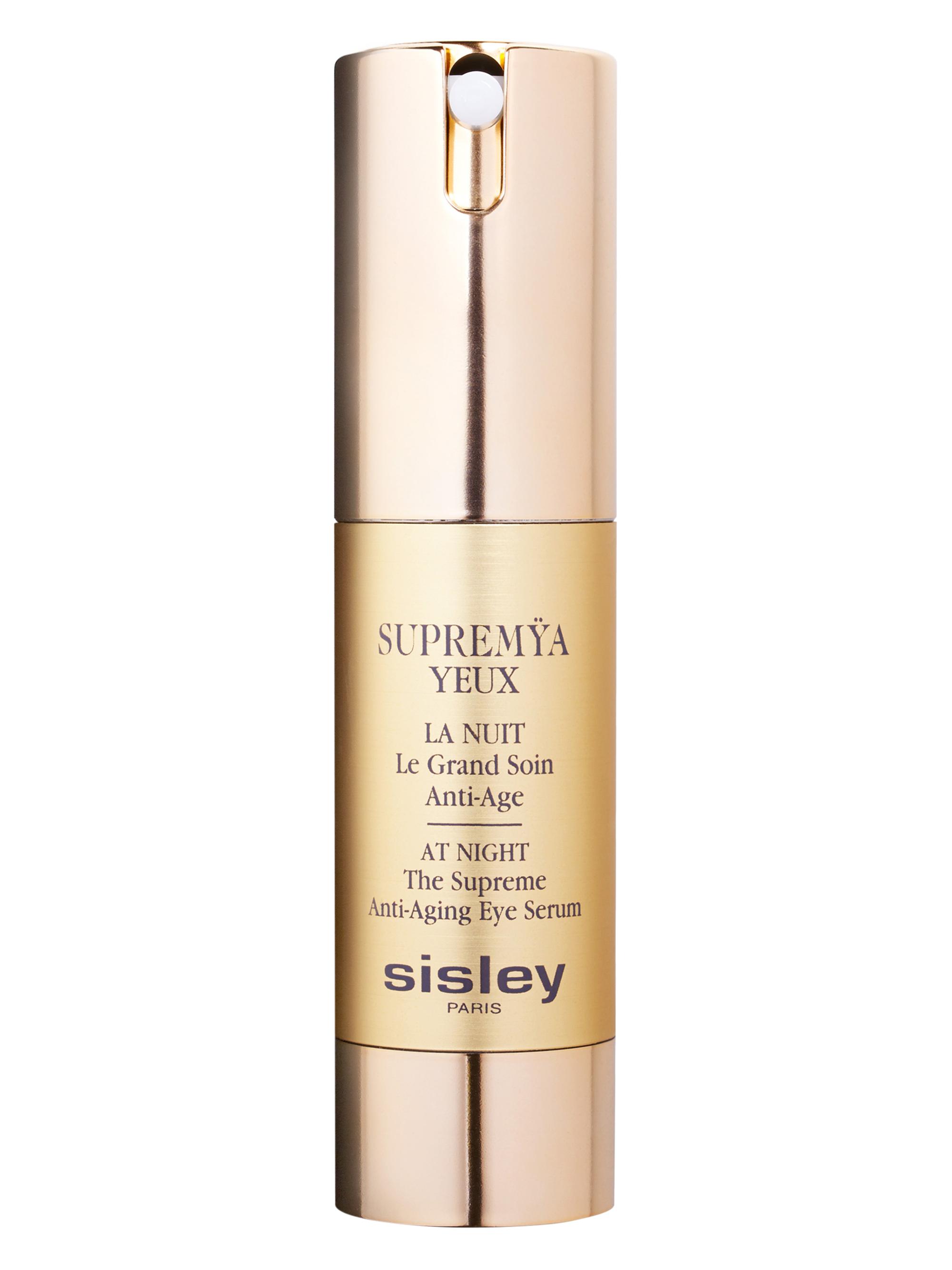 Sisley-Paris Supremÿa Eyes at Night No Size