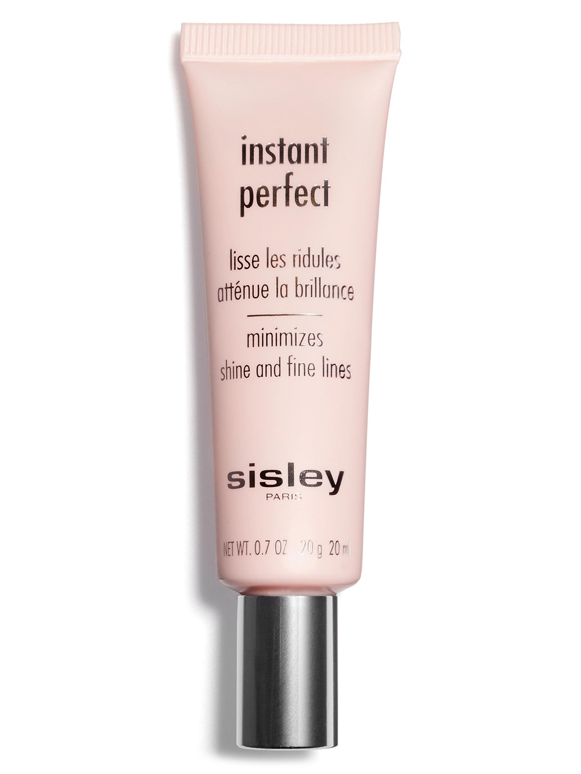 Sisley-Paris Instant Perfect Pore Refiner No Size