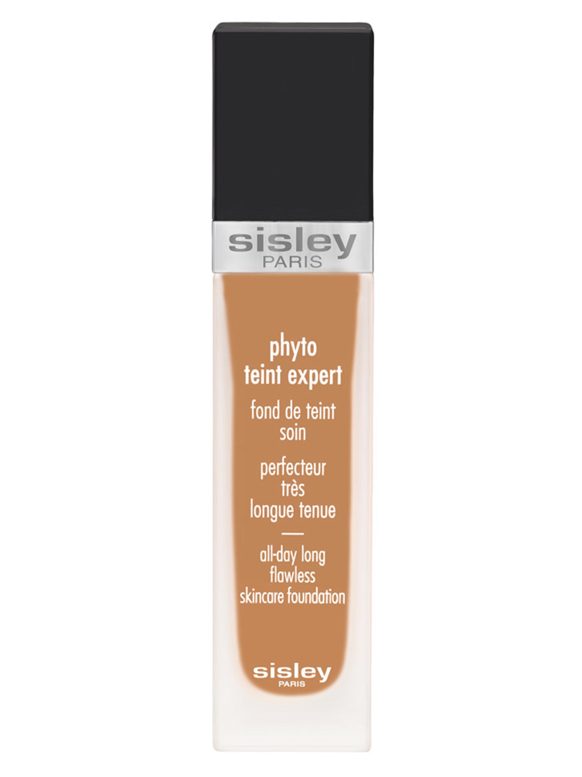 Sisley-Paris Women's Phyto-Teint Expert - 4 Honey