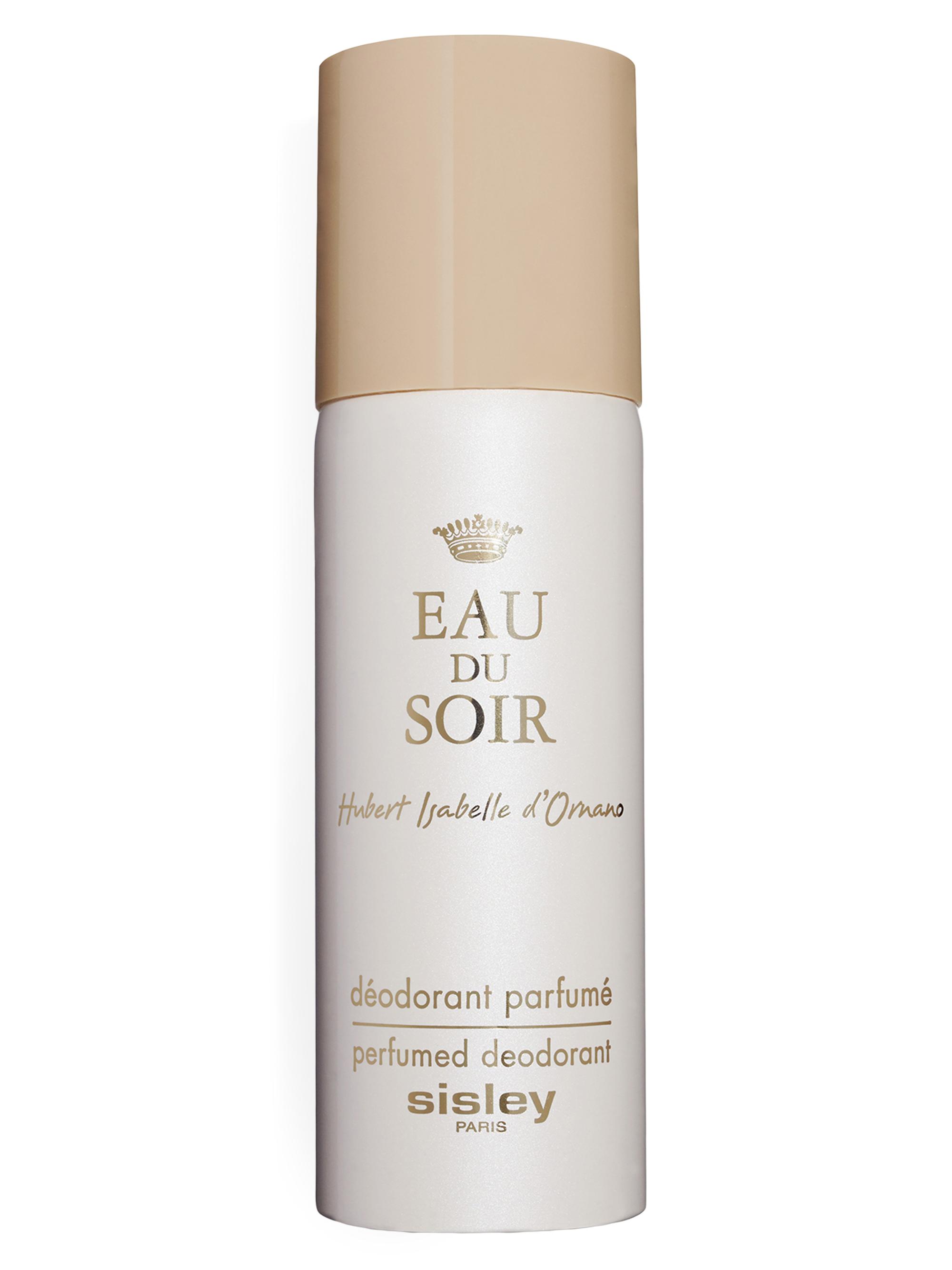 Sisley-Paris Eau du Soir Perfumed Deodorant