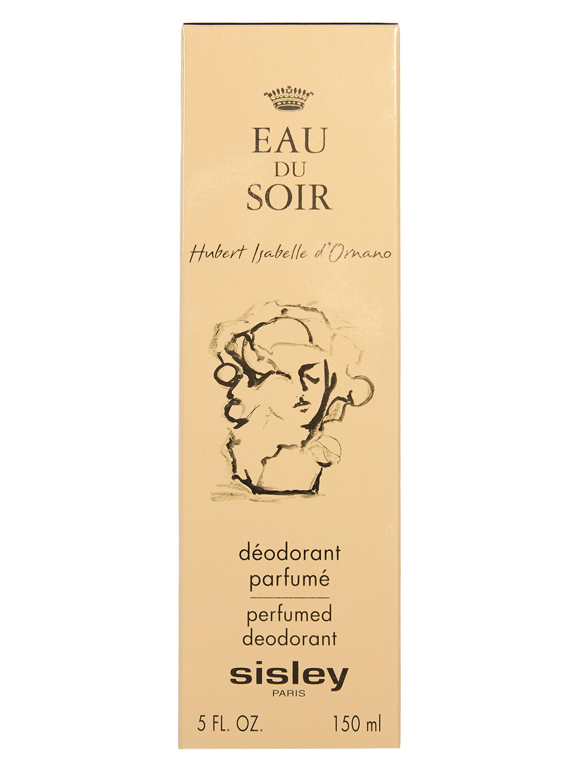 Sisley-Paris Eau du Soir Perfumed Deodorant | Saks Fifth Avenue