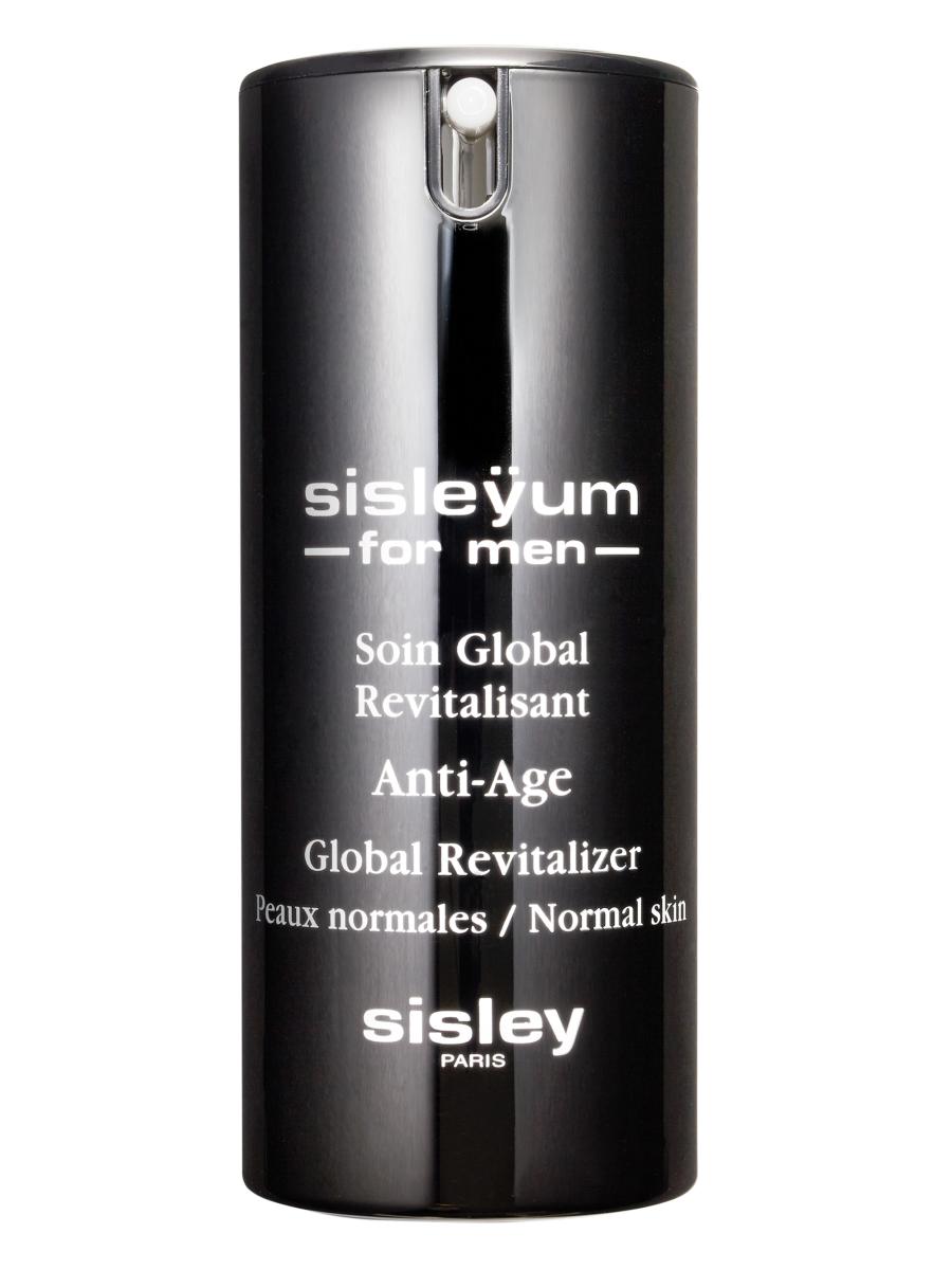 Sisley-Paris Sisleyum for Men Normal Skin | Saks Fifth Avenue