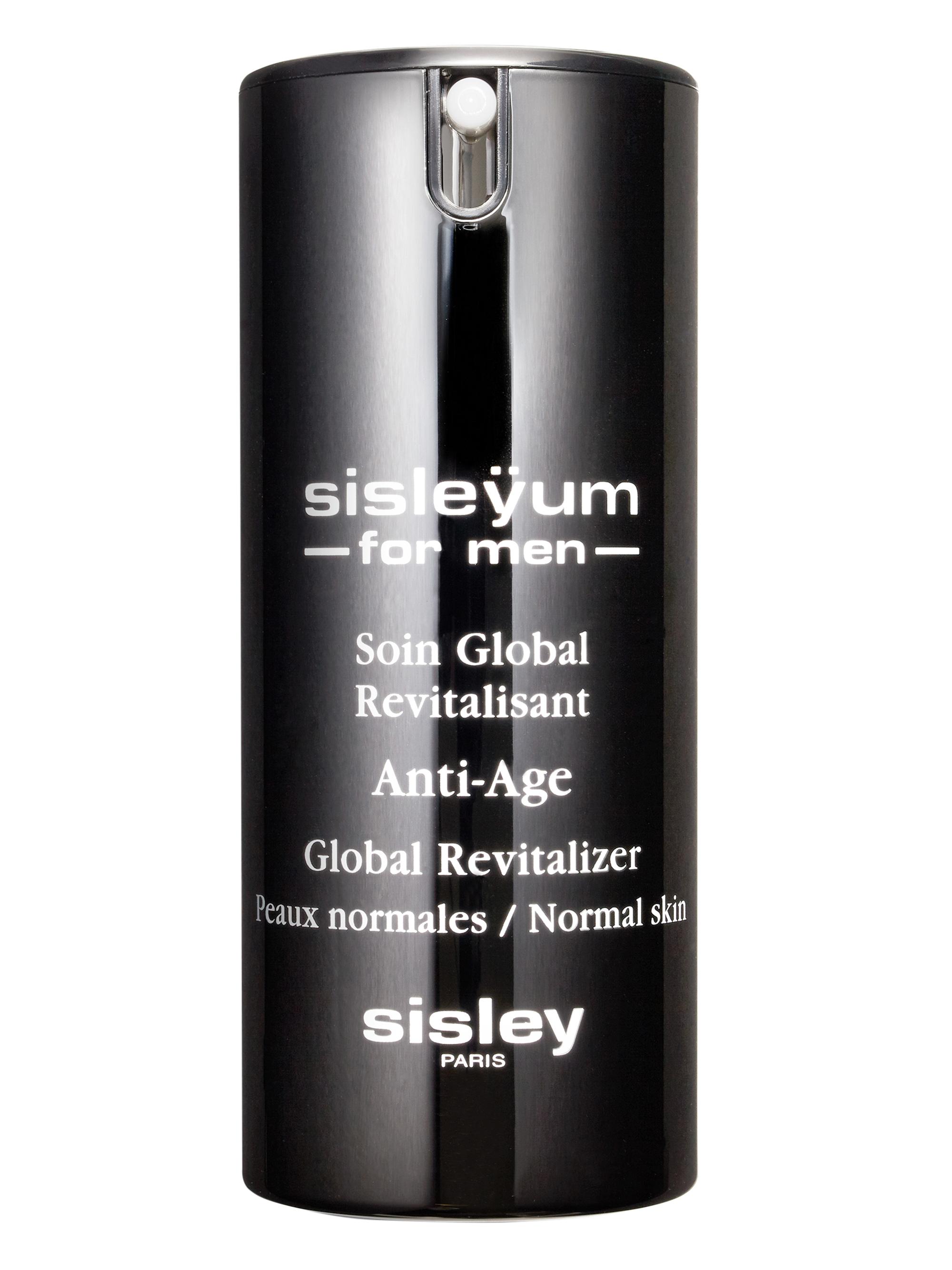 Sisley-Paris Sisleyum for Men Normal Skin | Saks Fifth Avenue