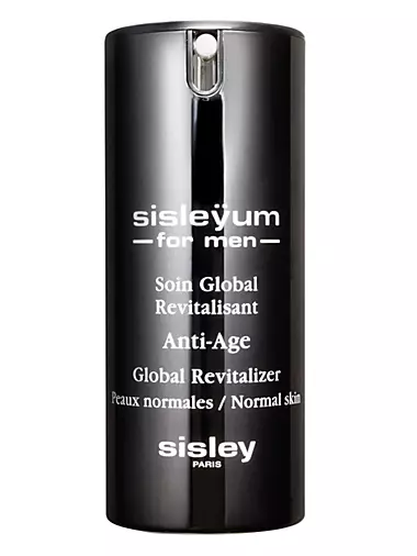 Sisleyum for Men Normal Skin