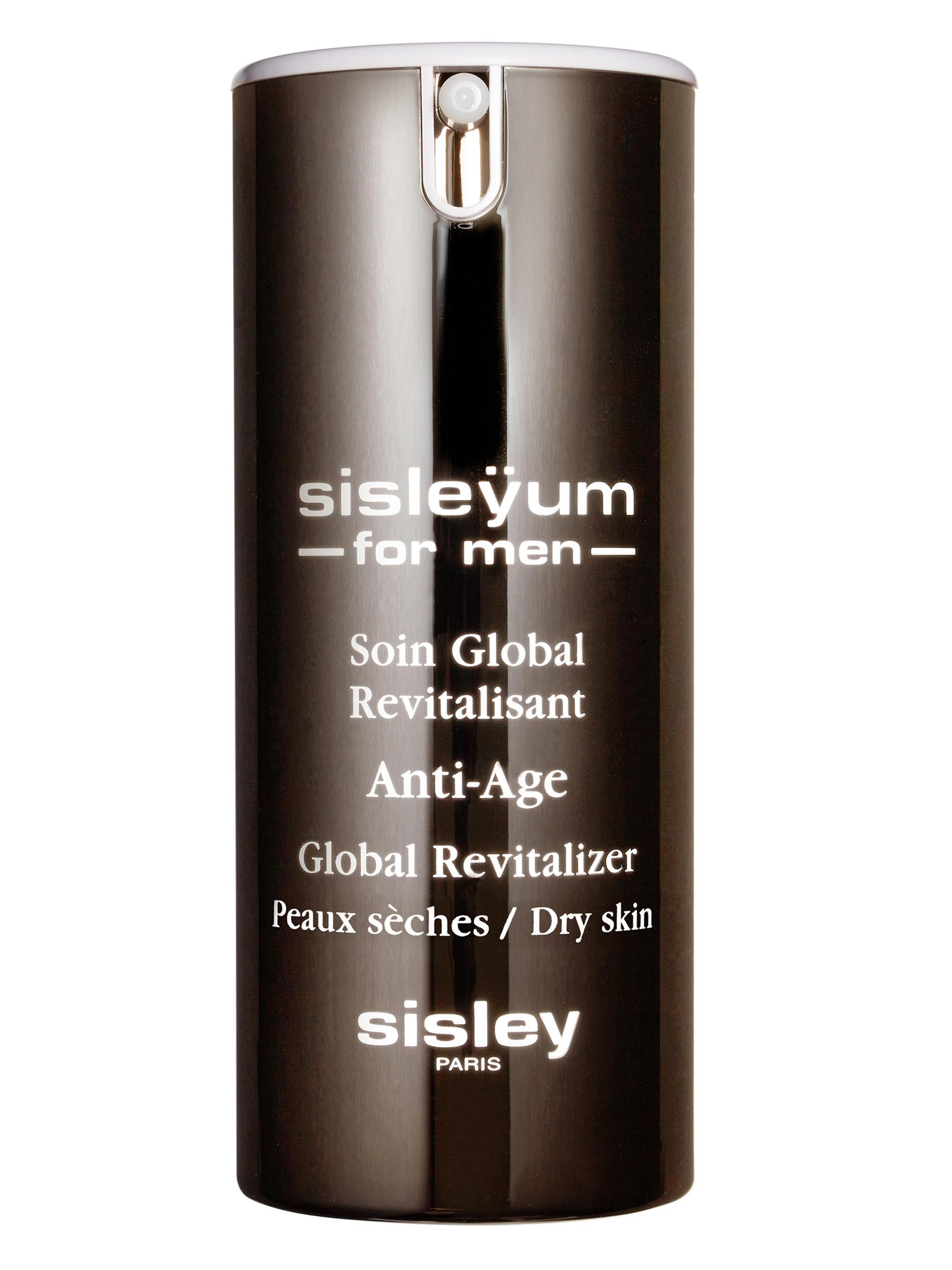 Sisley-Paris Sisleyum Dry Skin No Size