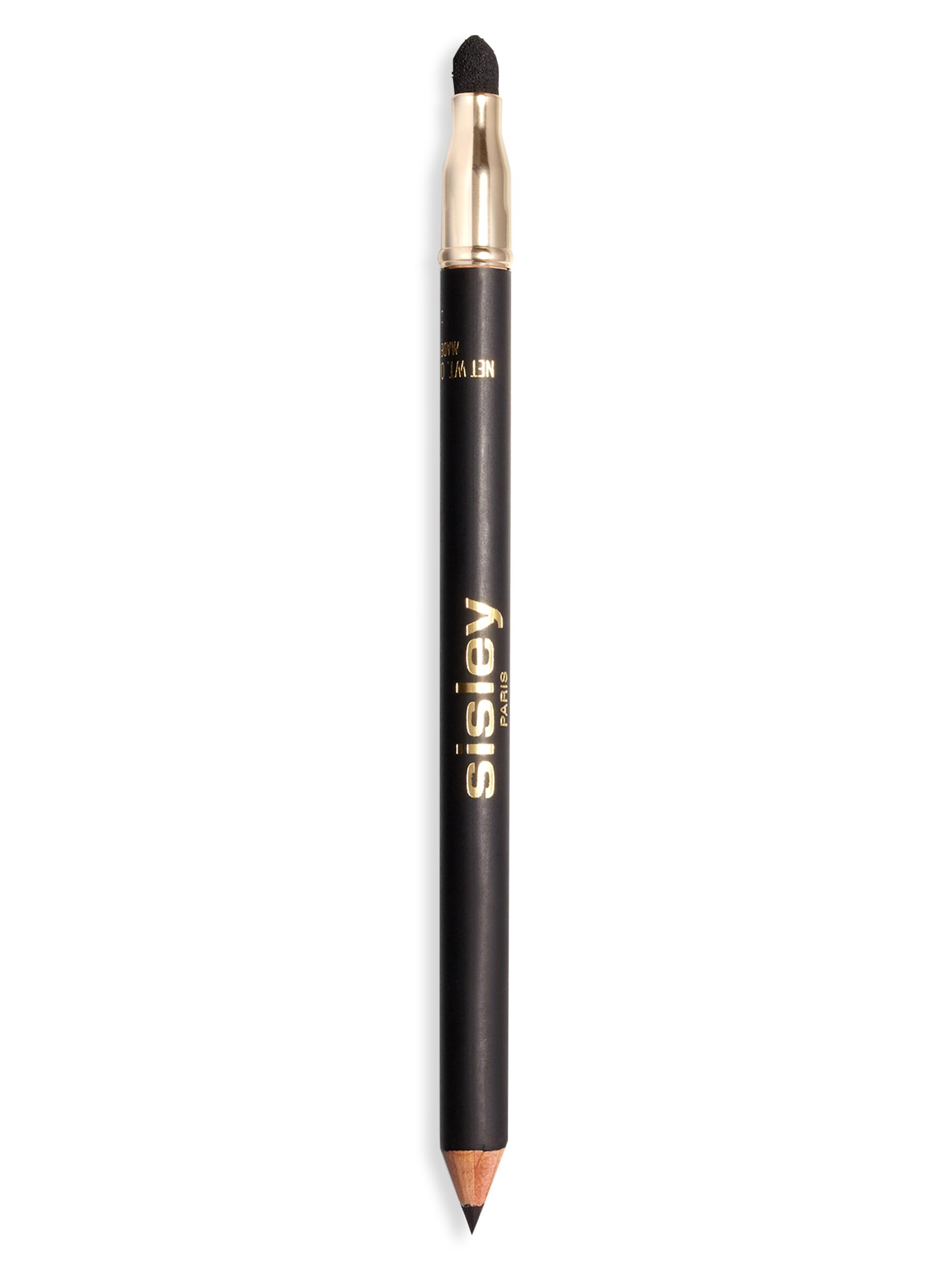 Sisley-Paris Phyto-Khol Perfect Eyeliner - 10 Ebony | Thumbnail 19