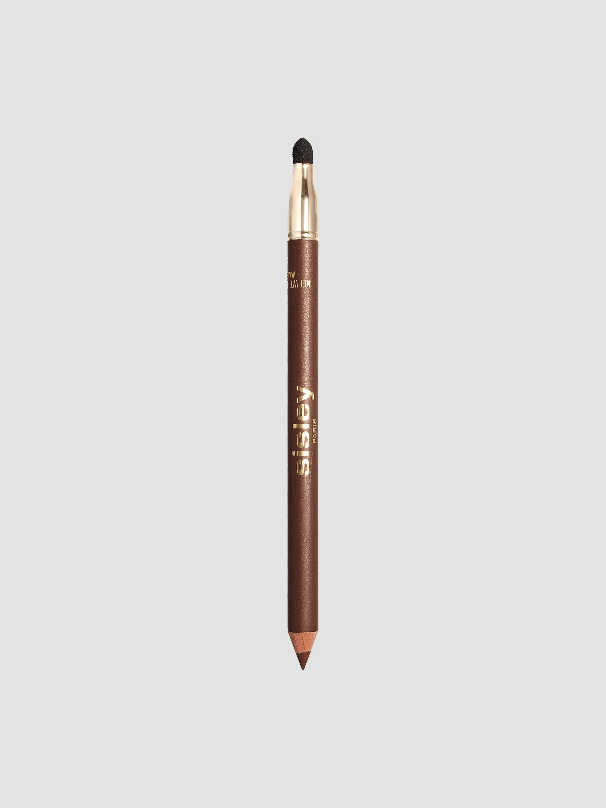Sisley-Paris Phyto-Khol Perfect Eyeliner - 02 Brown