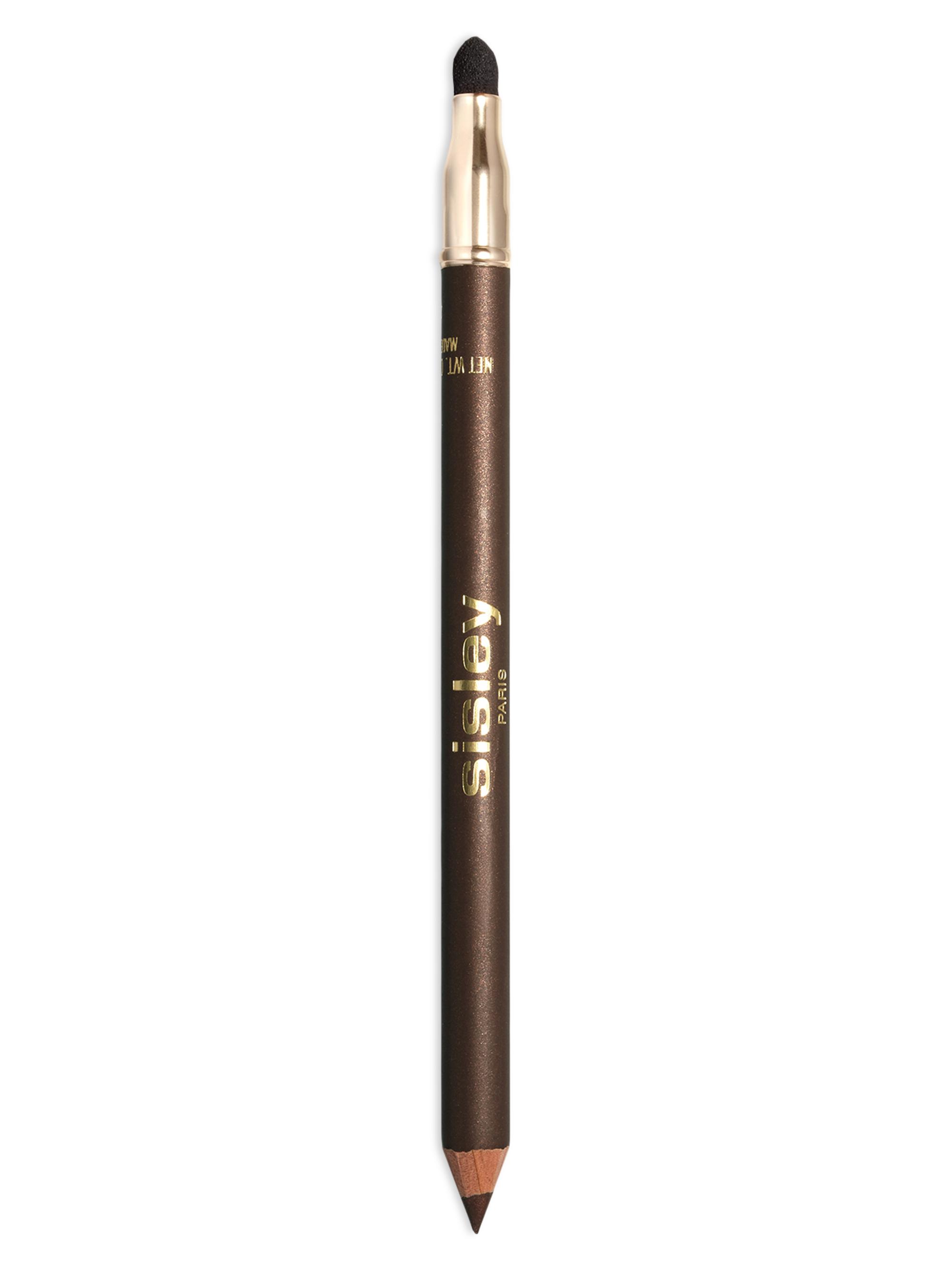 Sisley-Paris Phyto-Khol Perfect Eyeliner - 10 Ebony