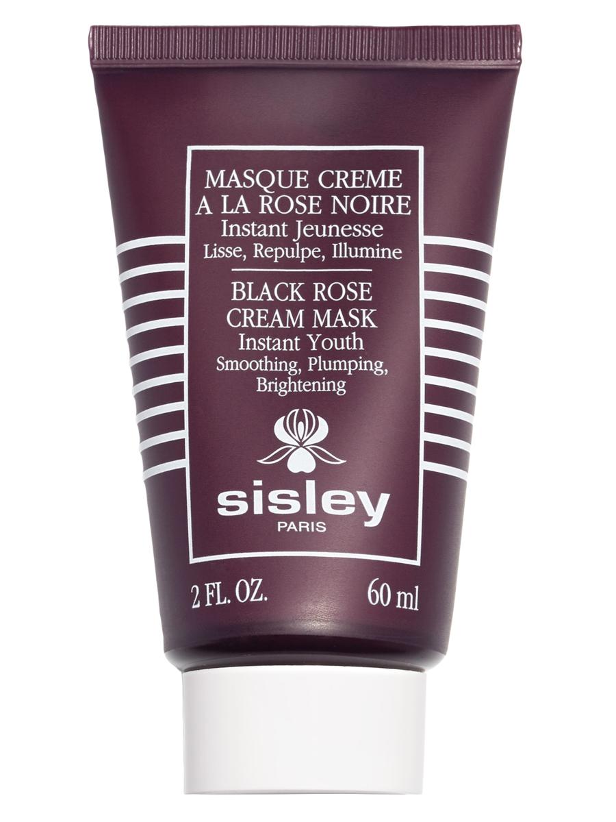 Sisley-Paris Black Rose Cream Mask | Saks Fifth Avenue