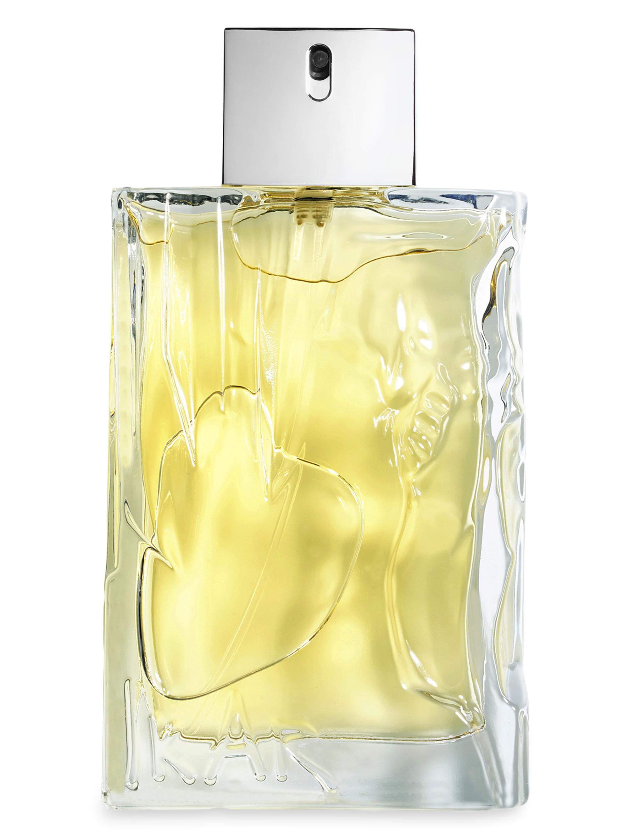 Sisley-Paris Eau d'Ikar Eau de Toilette 1.7 oz