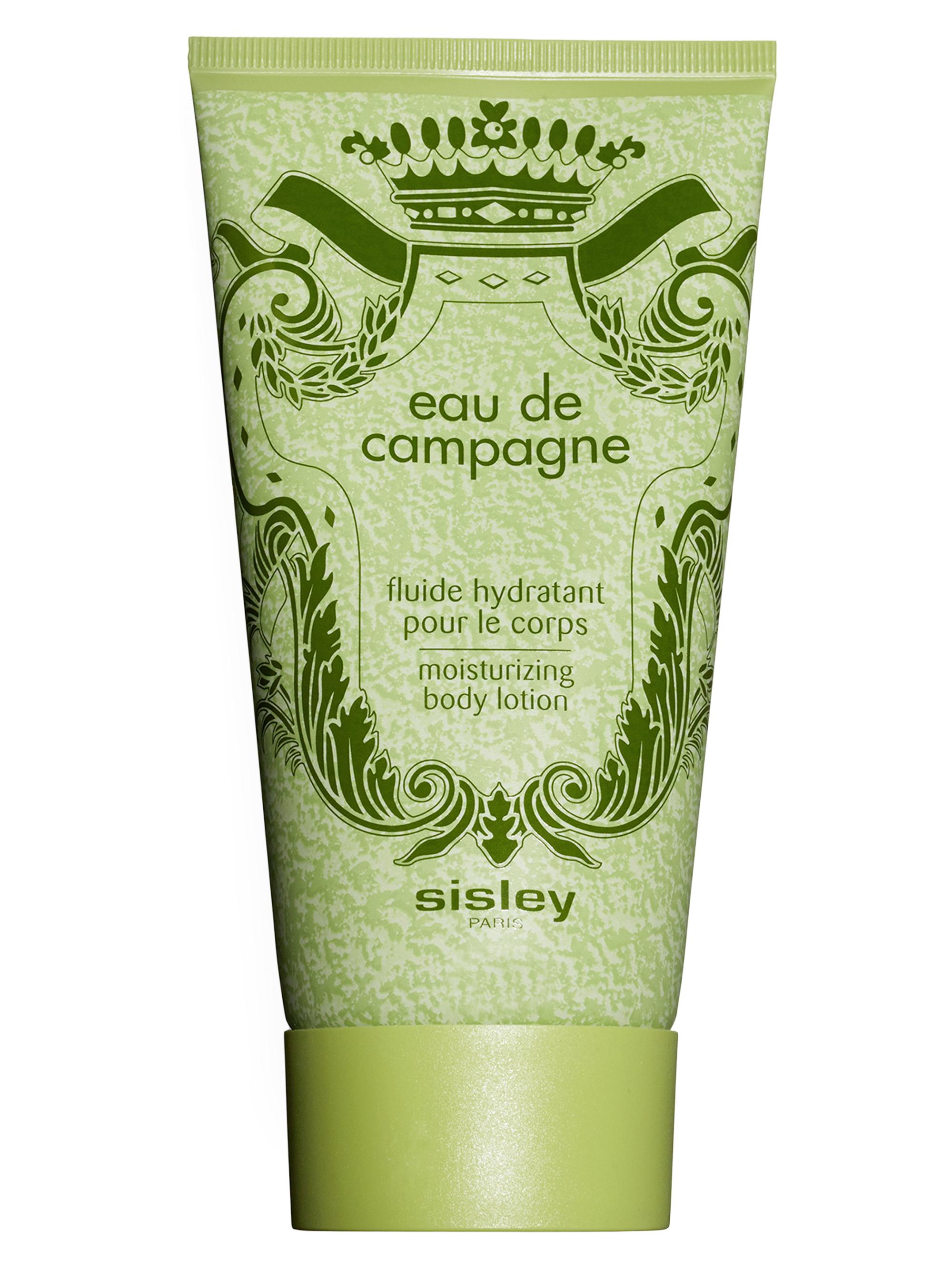 Eau de Campagne Eau de Toilette