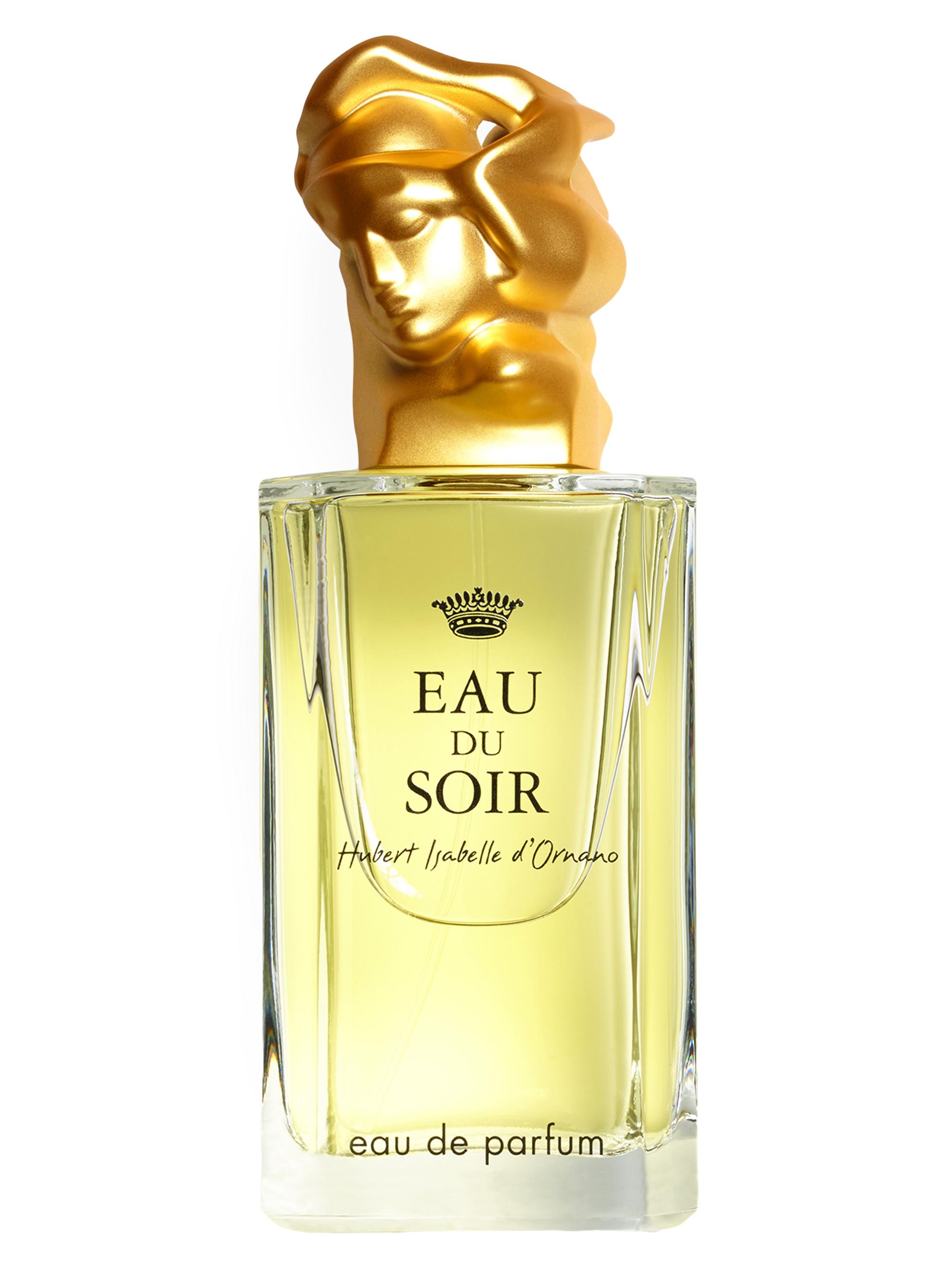 Sisley-Paris Eau du Soir 30ml 3.3 oz