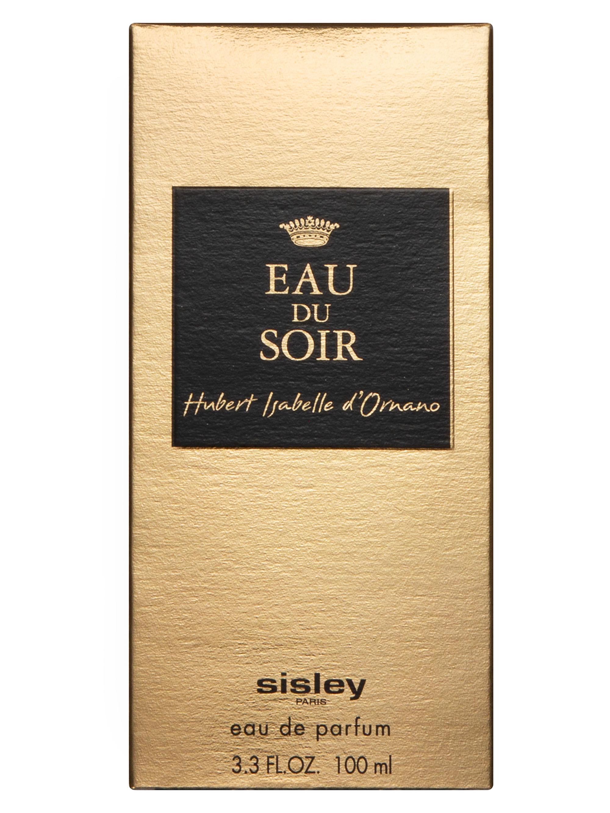 香水(ユニセックス) EAU DU SOIR Eau de Parfum Sisley Paris Eau du Soir Eau de Parfum Spray | Nordstrom