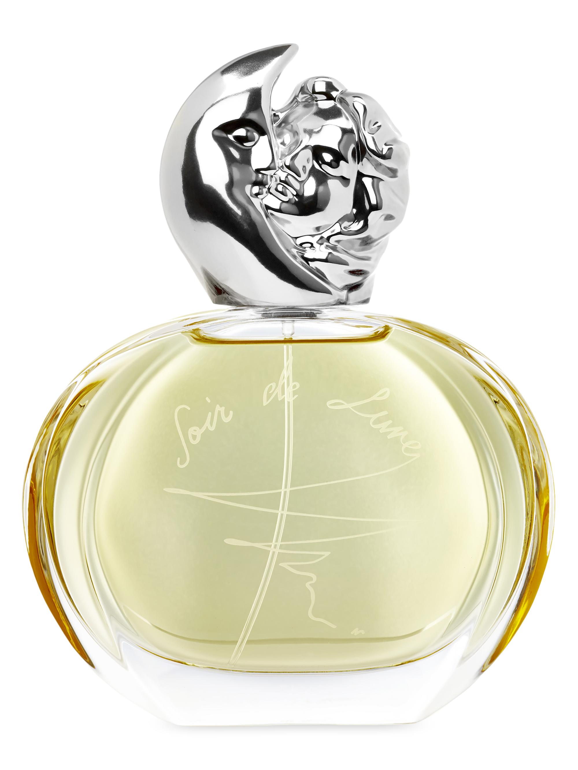 Diptyque Orphéon Eau de Parfum | Saks Fifth Avenue