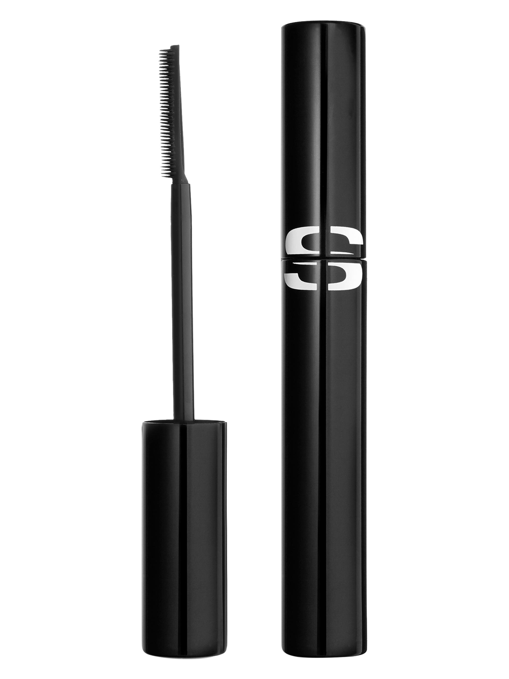 So Intense Mascara