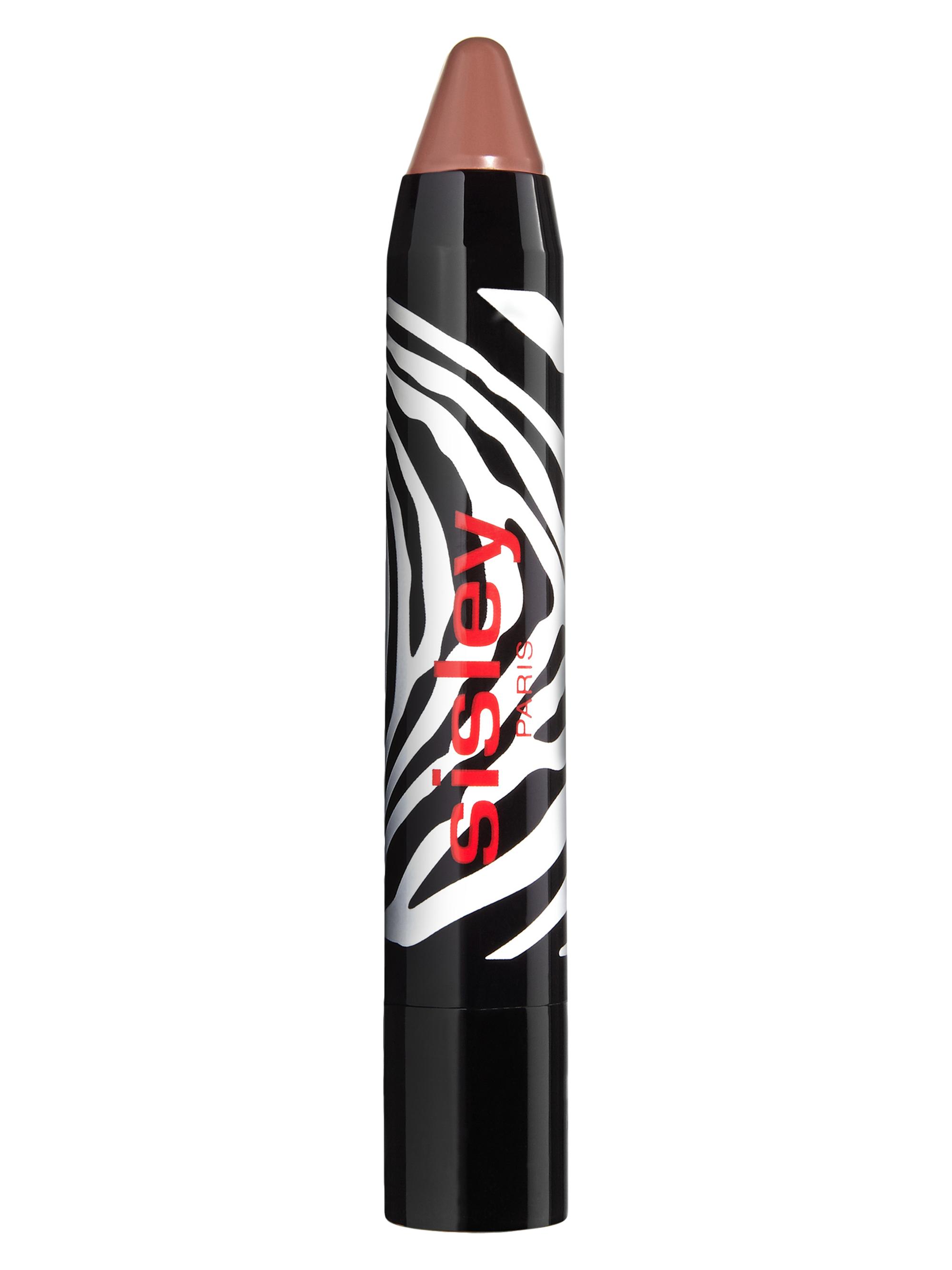 Sisley-Paris Phyto-Lip Twist | Saks Fifth Avenue