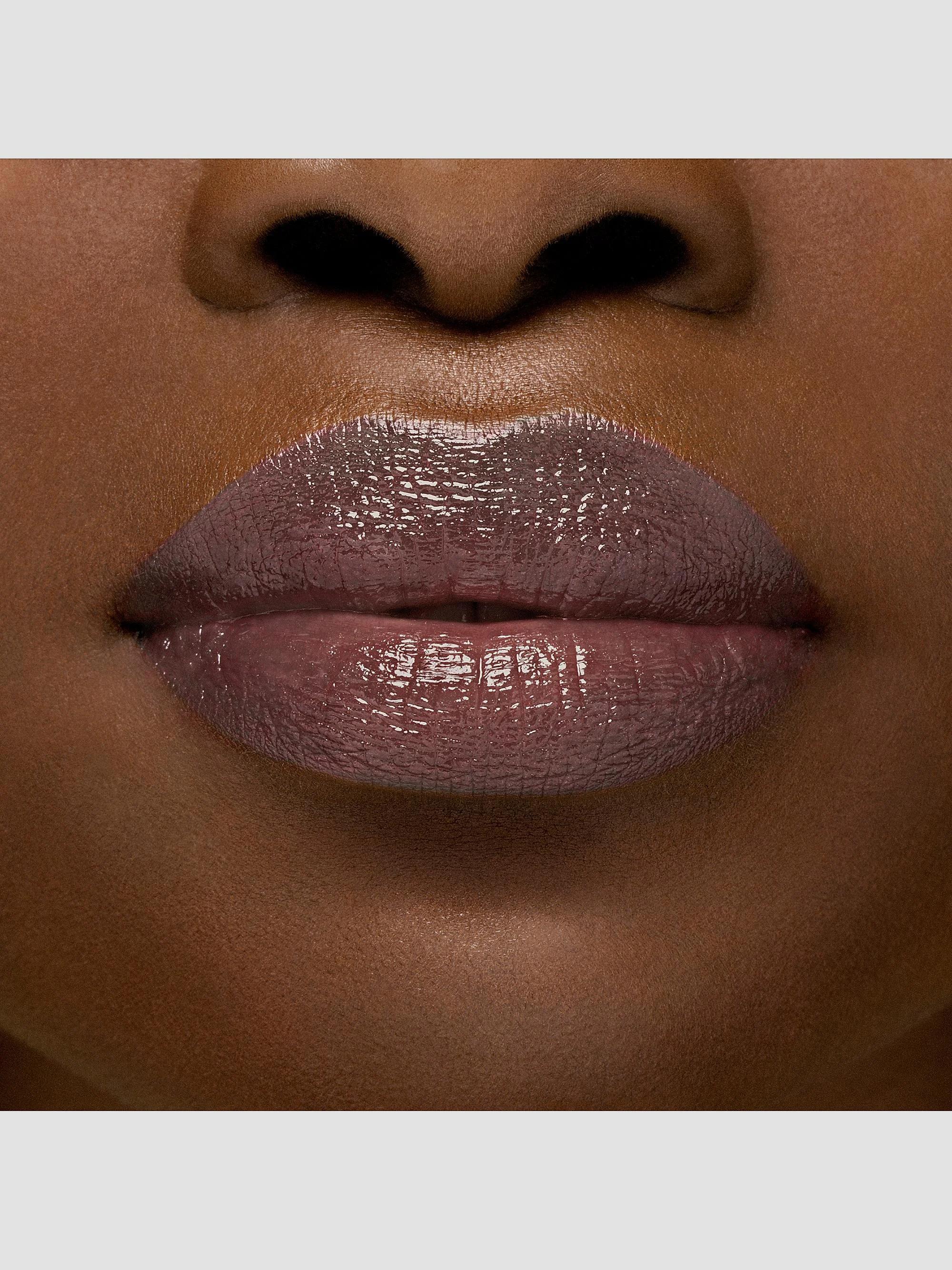 Rouge à Lèvres Mat Sisley Phyto Lip Twist - Teinte 17 - Neuf Sous Emballage D'origine