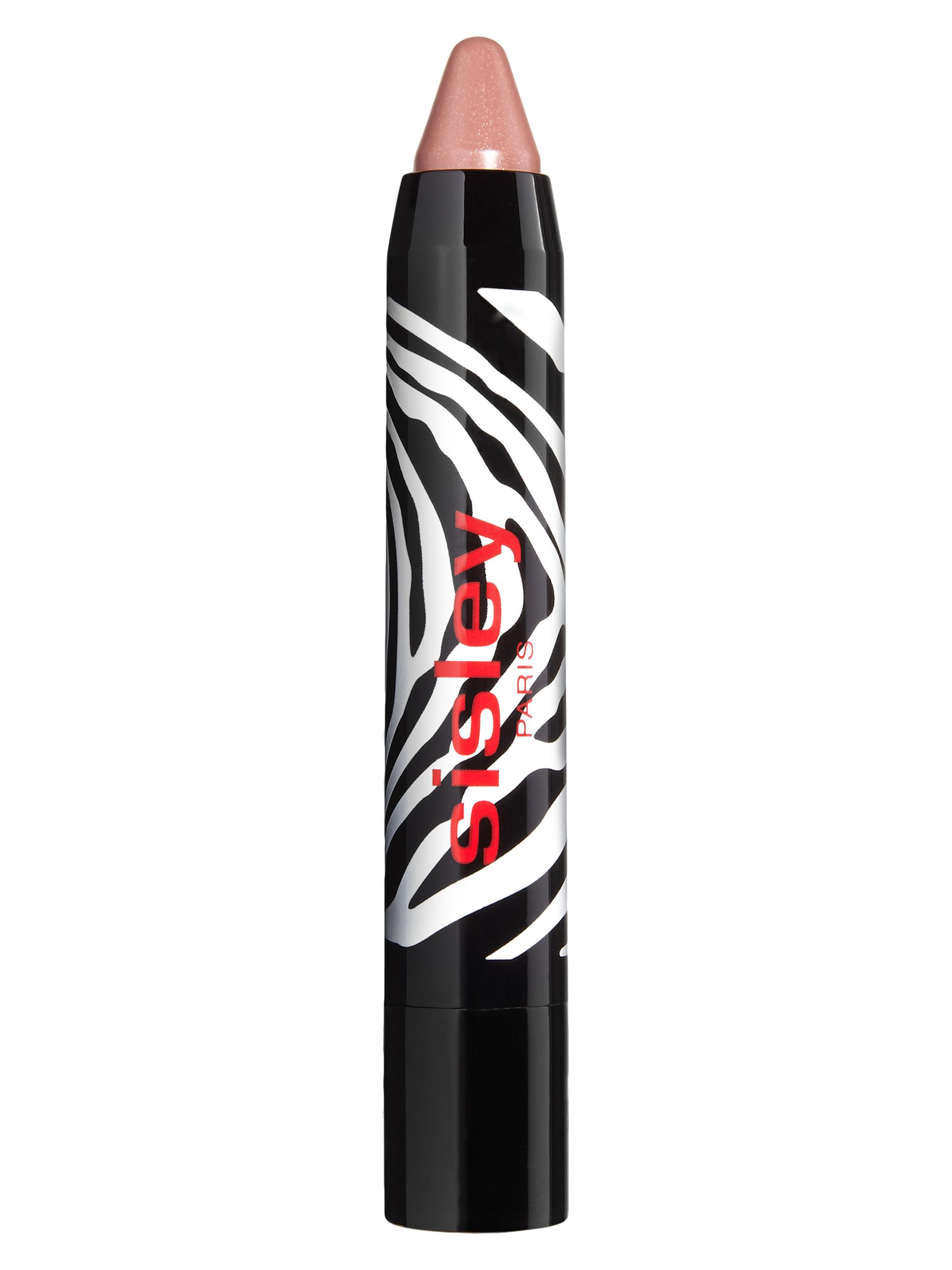 Sisley-Paris Phyto-Lip Twist | Saks Fifth Avenue