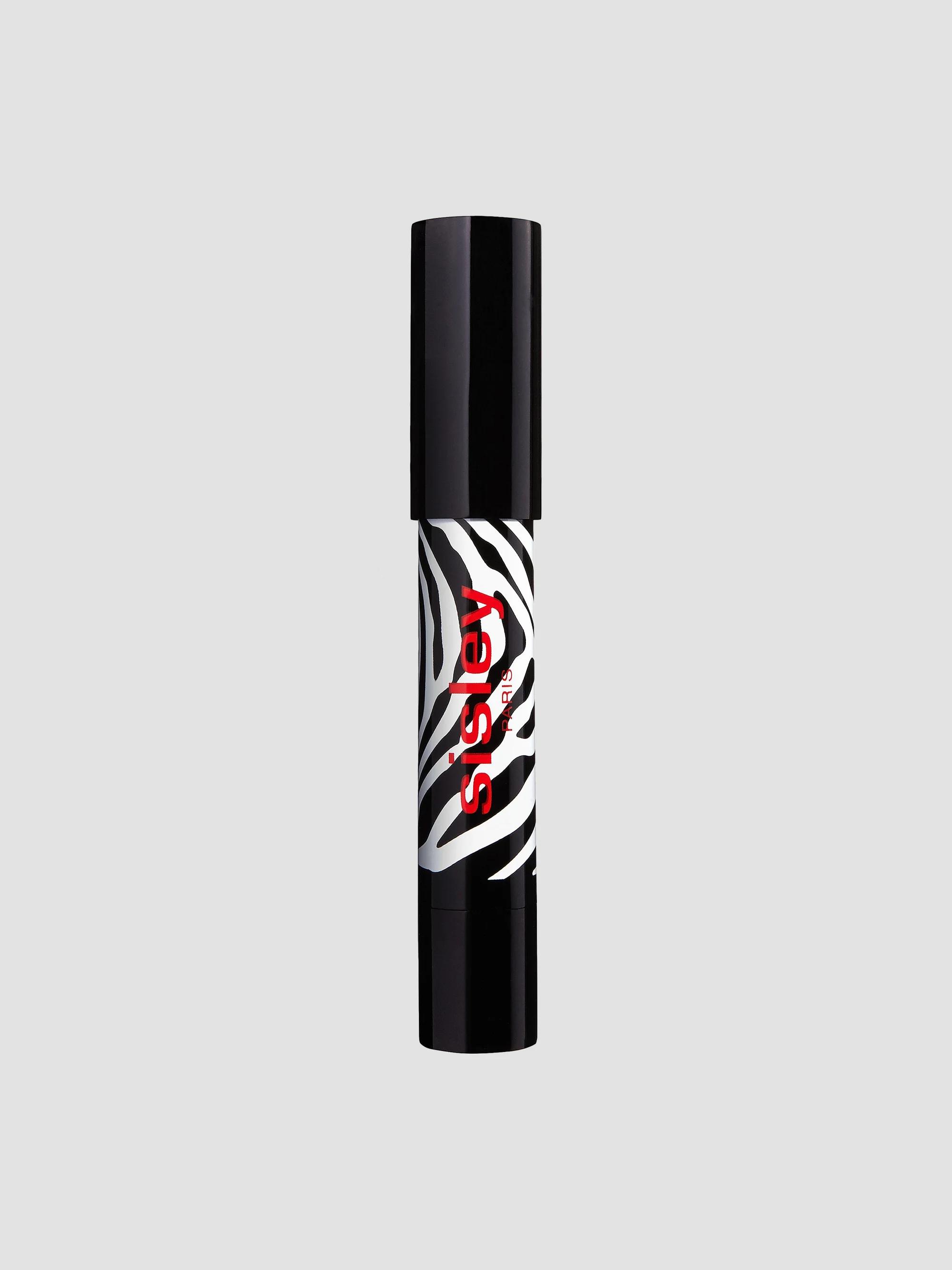 Sisley-Paris Phyto-Lip Twist | Saks Fifth Avenue