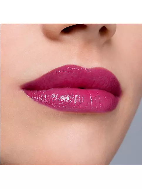 Lips – Masters Beauty Store