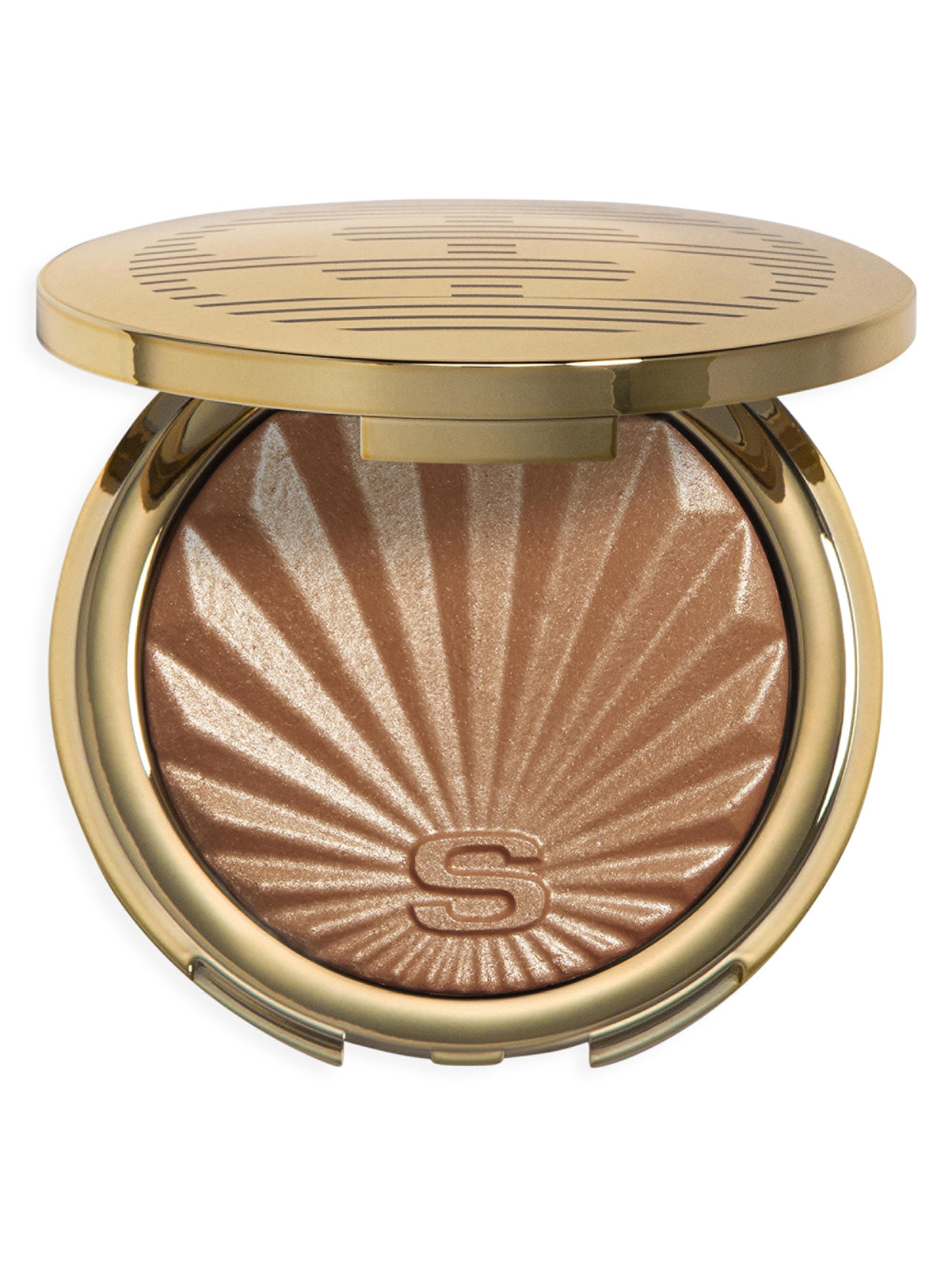 Sisley-Paris Phyto-Touche Illusion d'Eté