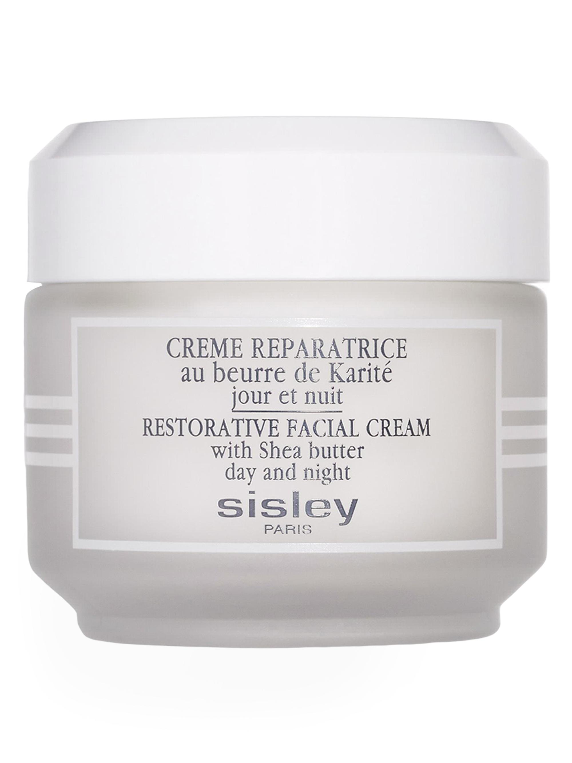 Sisley サンプル40個セット 170556_01.jpg