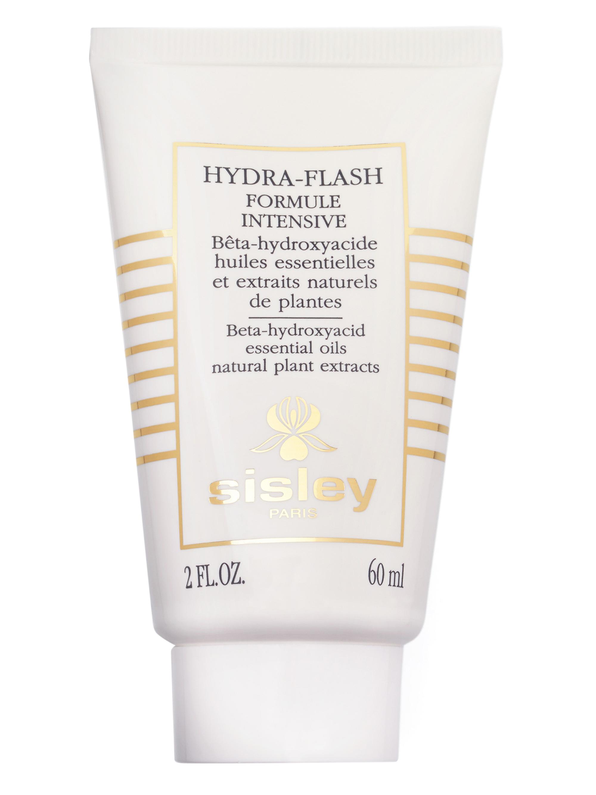 Sisley-Paris Hydra-Flash Mask No Size