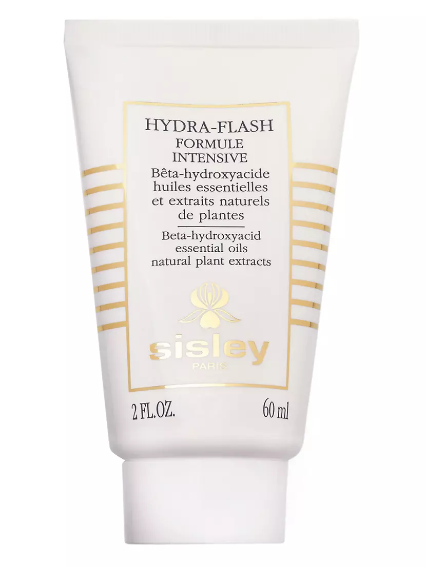 Sisley-Paris Hydra-Flash Mask