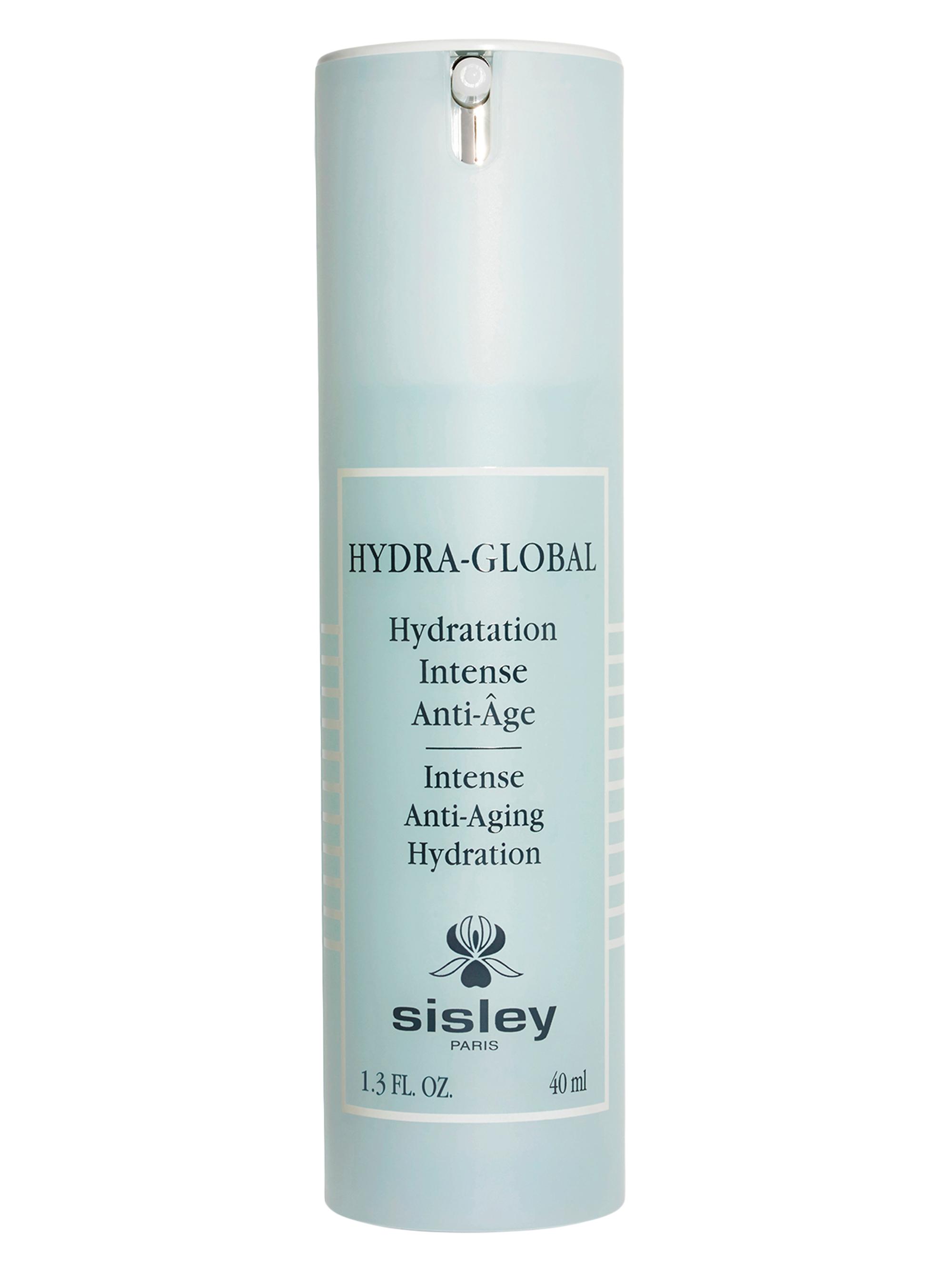 Sisley-Paris Hydra-Global Intense Anti-Aging Hydration | Saks