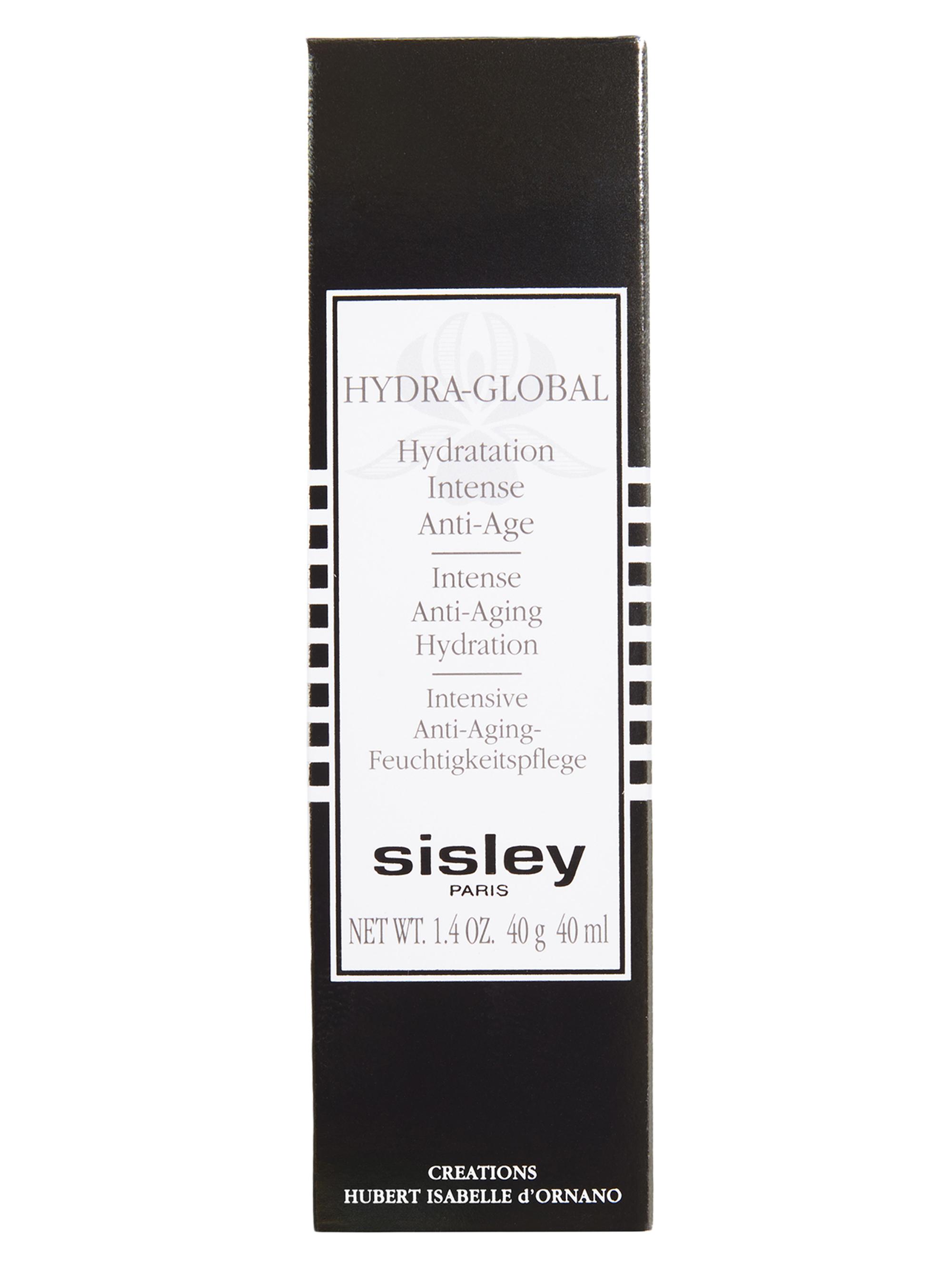 sisley イドラ グローバル 40ml Hydra-Global - Sisley Paris