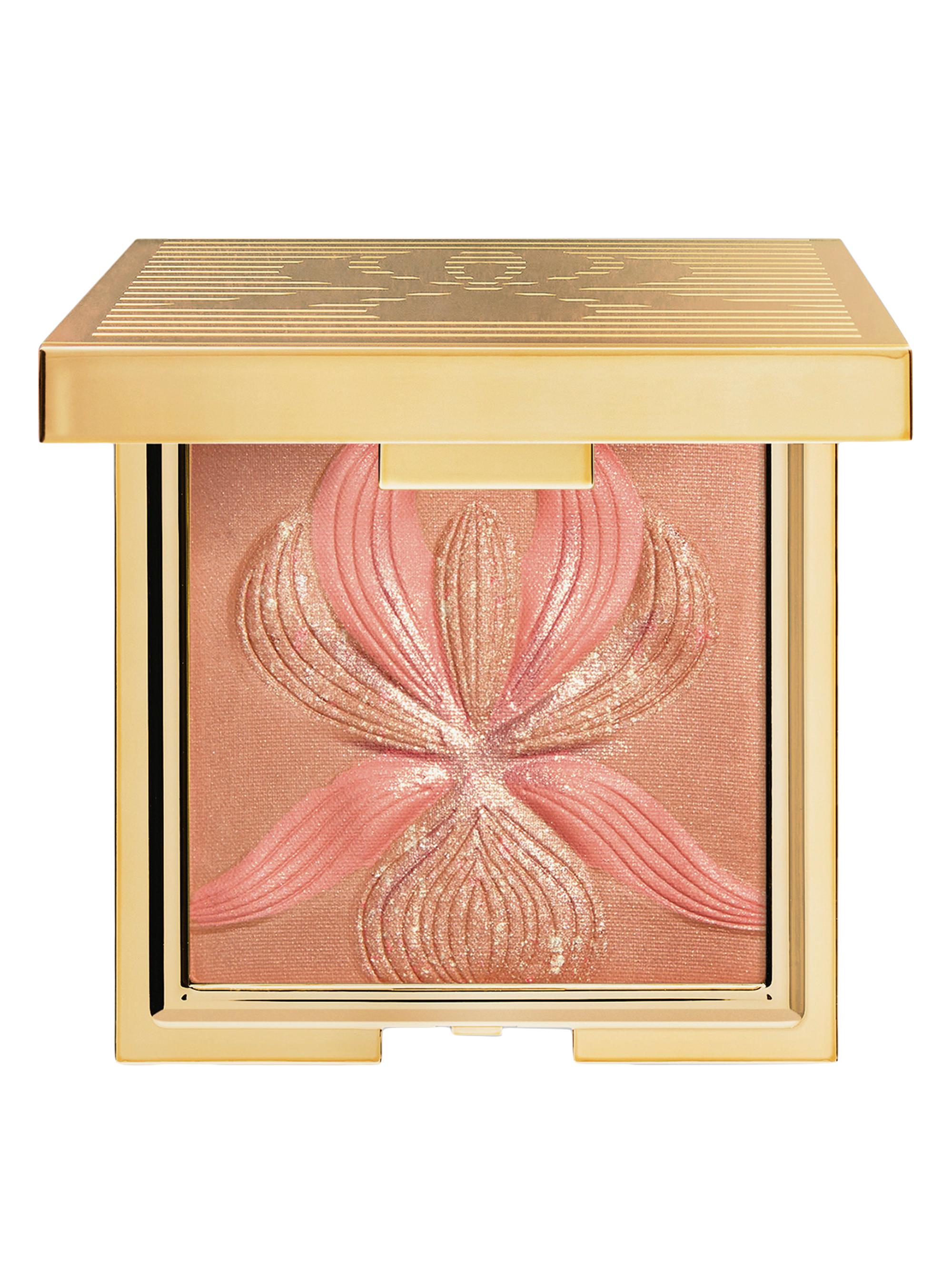 Sisley-Paris Women's L'Orchidée