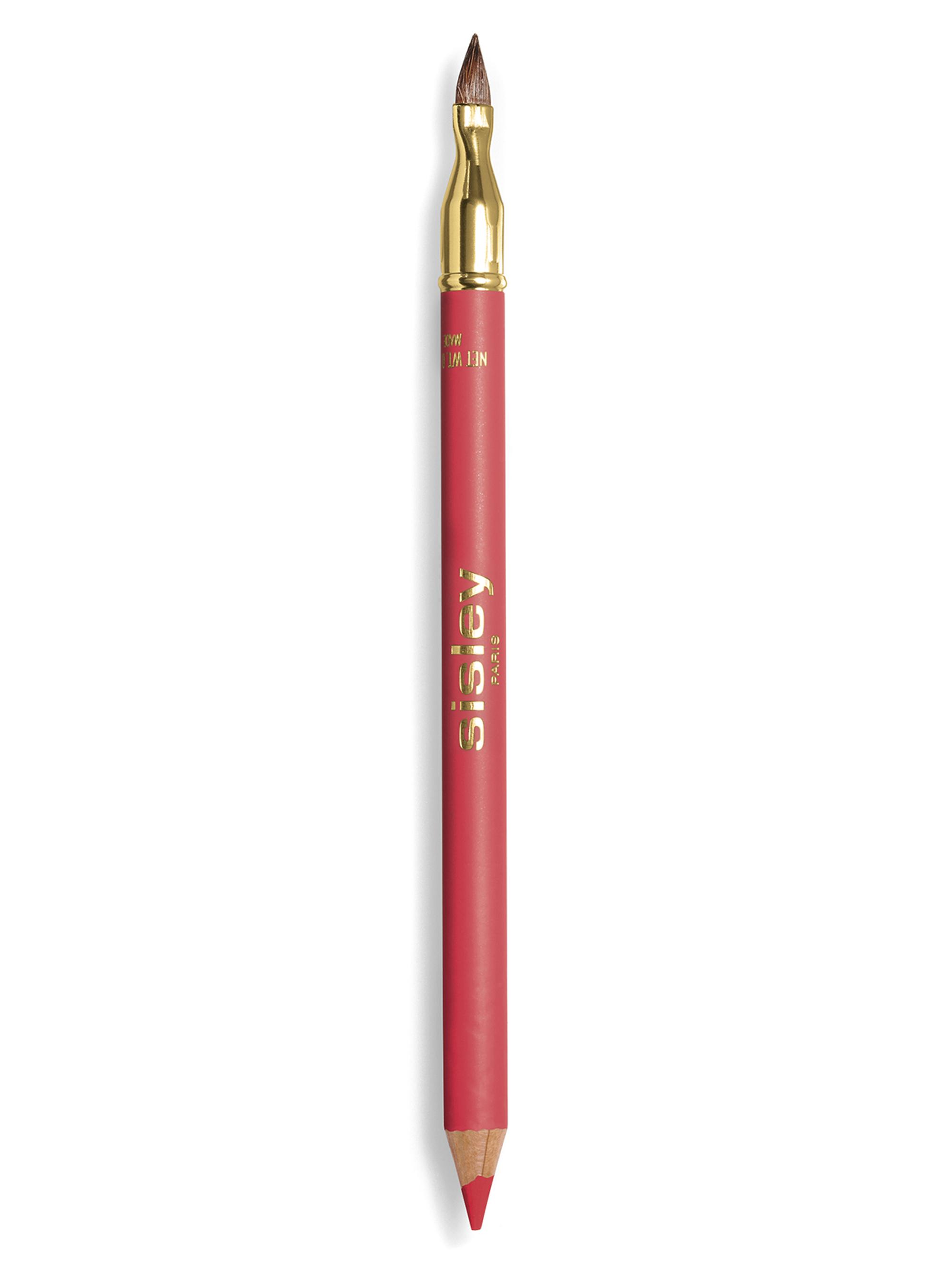 Sisley-Paris Women's Phyto-Lèvres Perfect Lipliner - 11 Sweet Coral