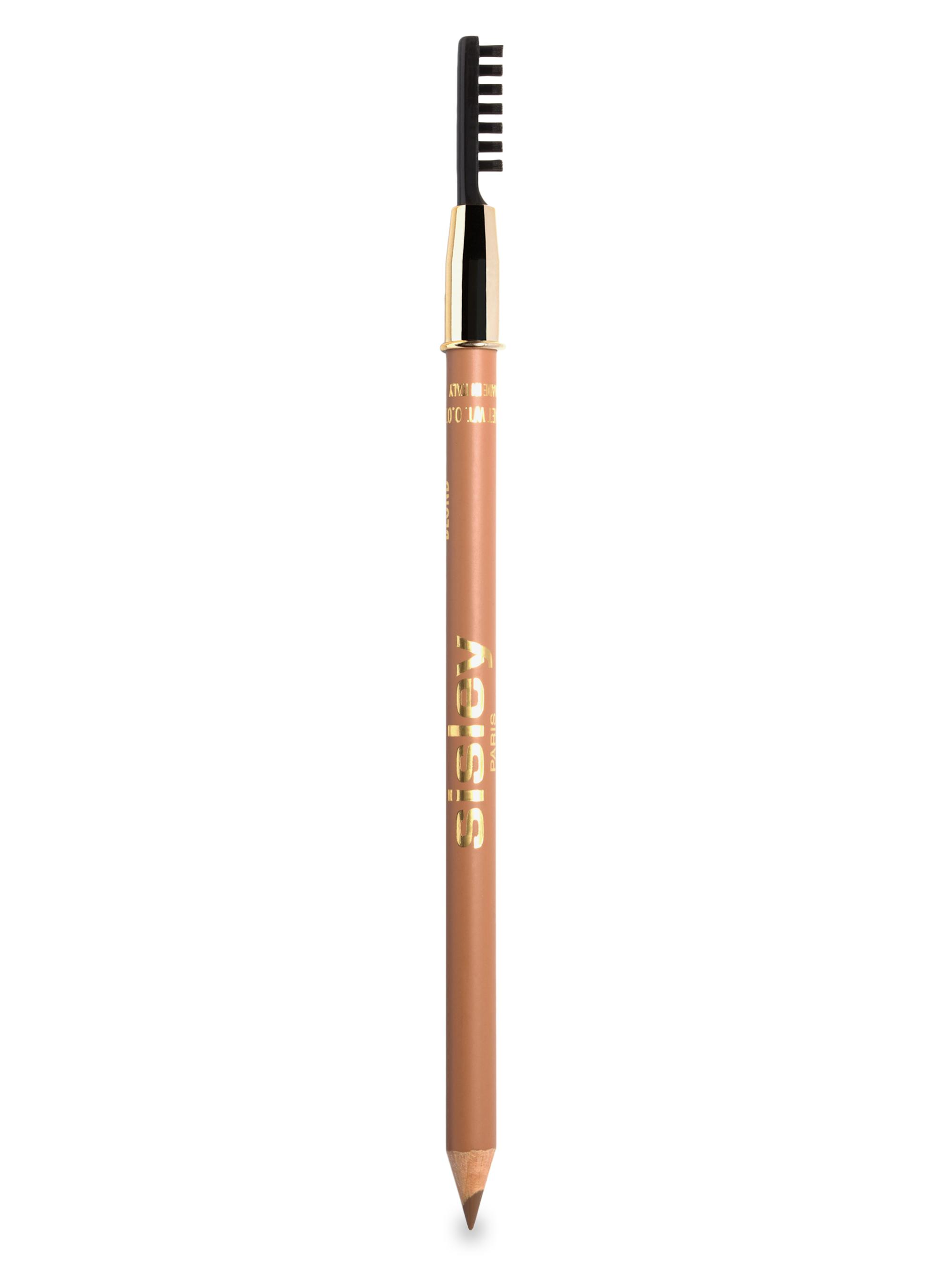 Phyto-Sourcils Perfect Eyebrow Pencil