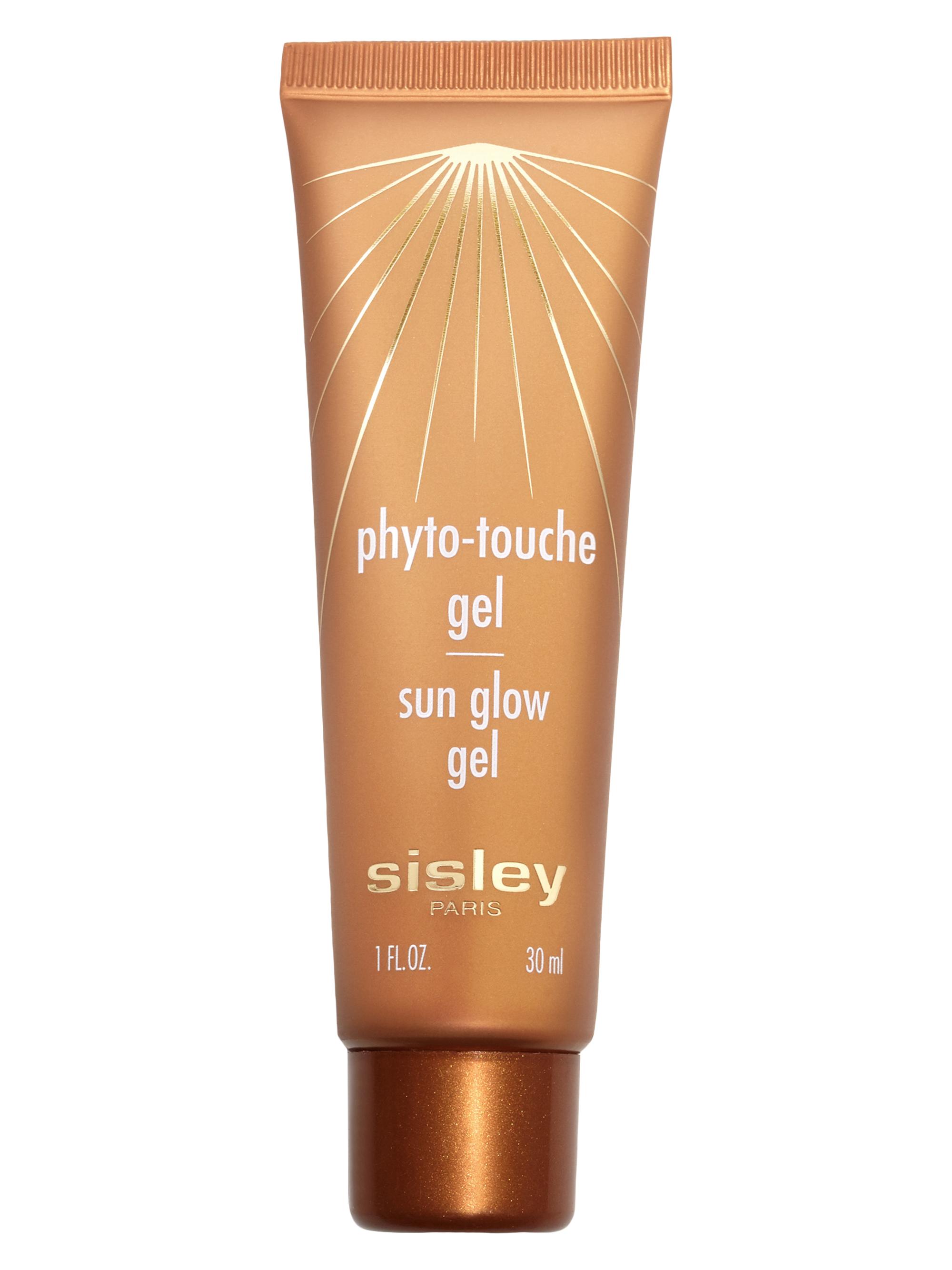 Sisley-Paris Women's Sun Glow Gel - Irise No Size