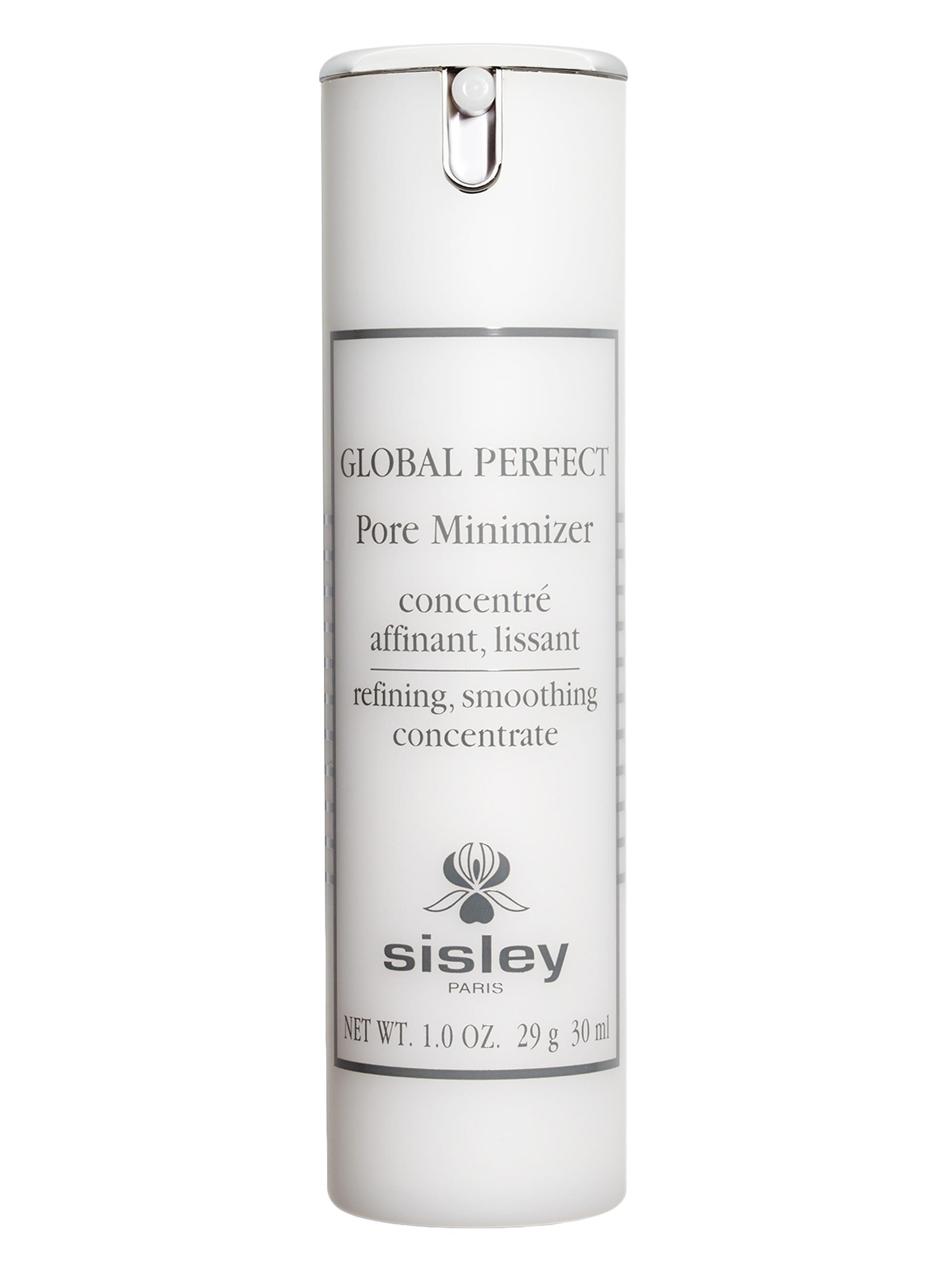 Sisley-Paris Global Perfect Pore Minimizer No Size
