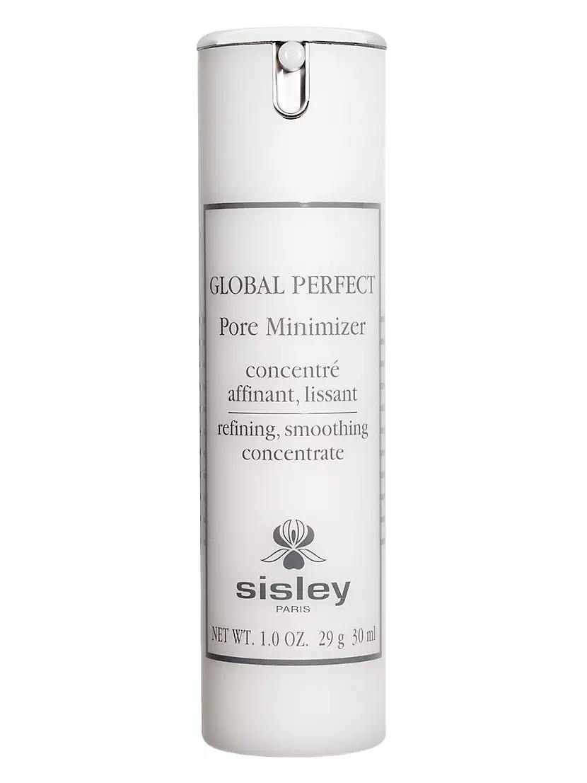 Sisley-Paris Global Perfect Pore Minimizer