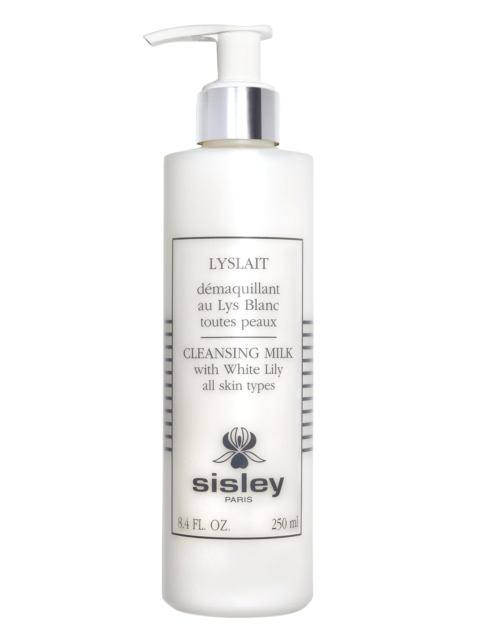 Sisley-Paris Lyslait No Size