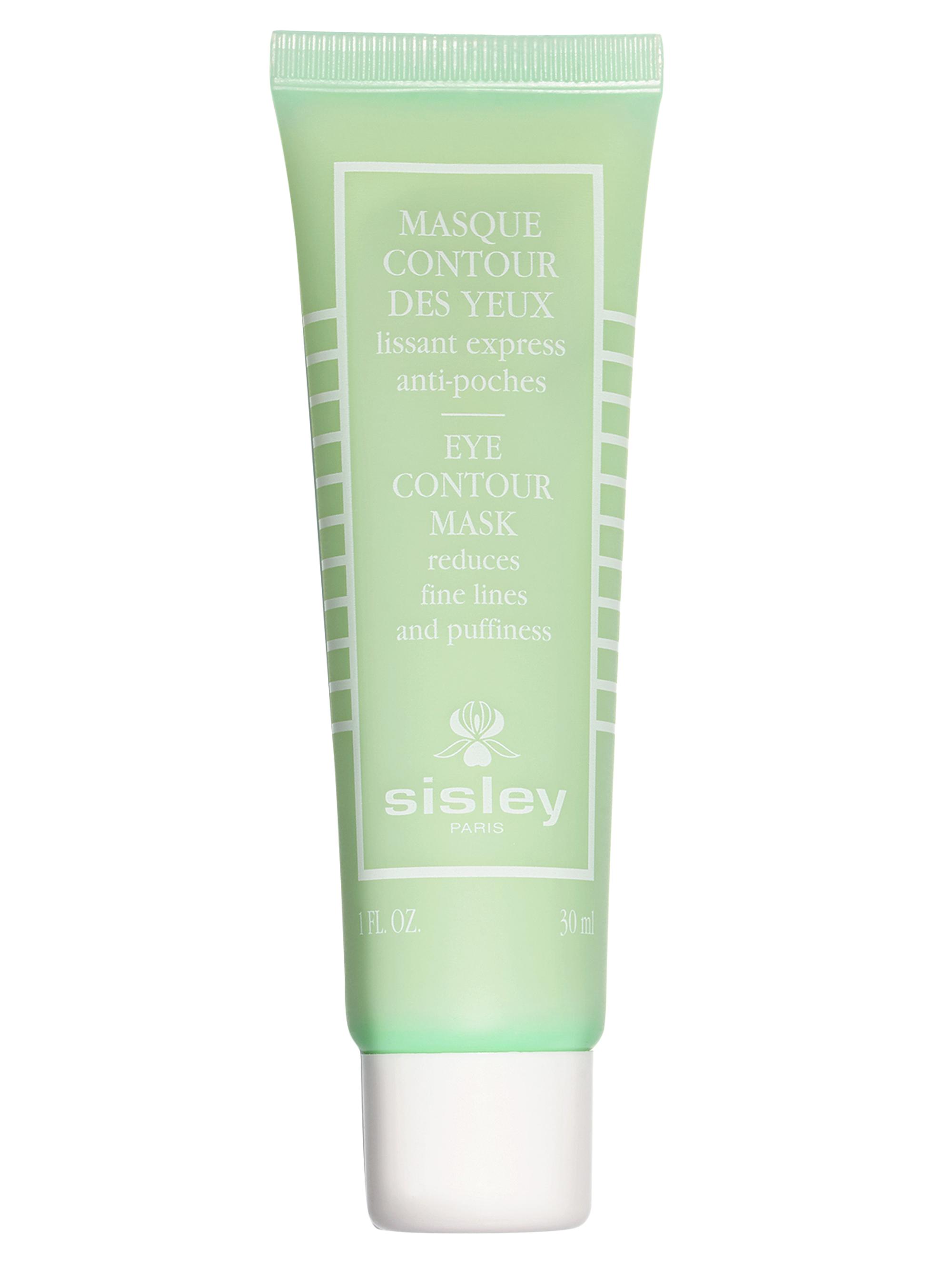 Sisley-Paris Eye Contour Mask No Size