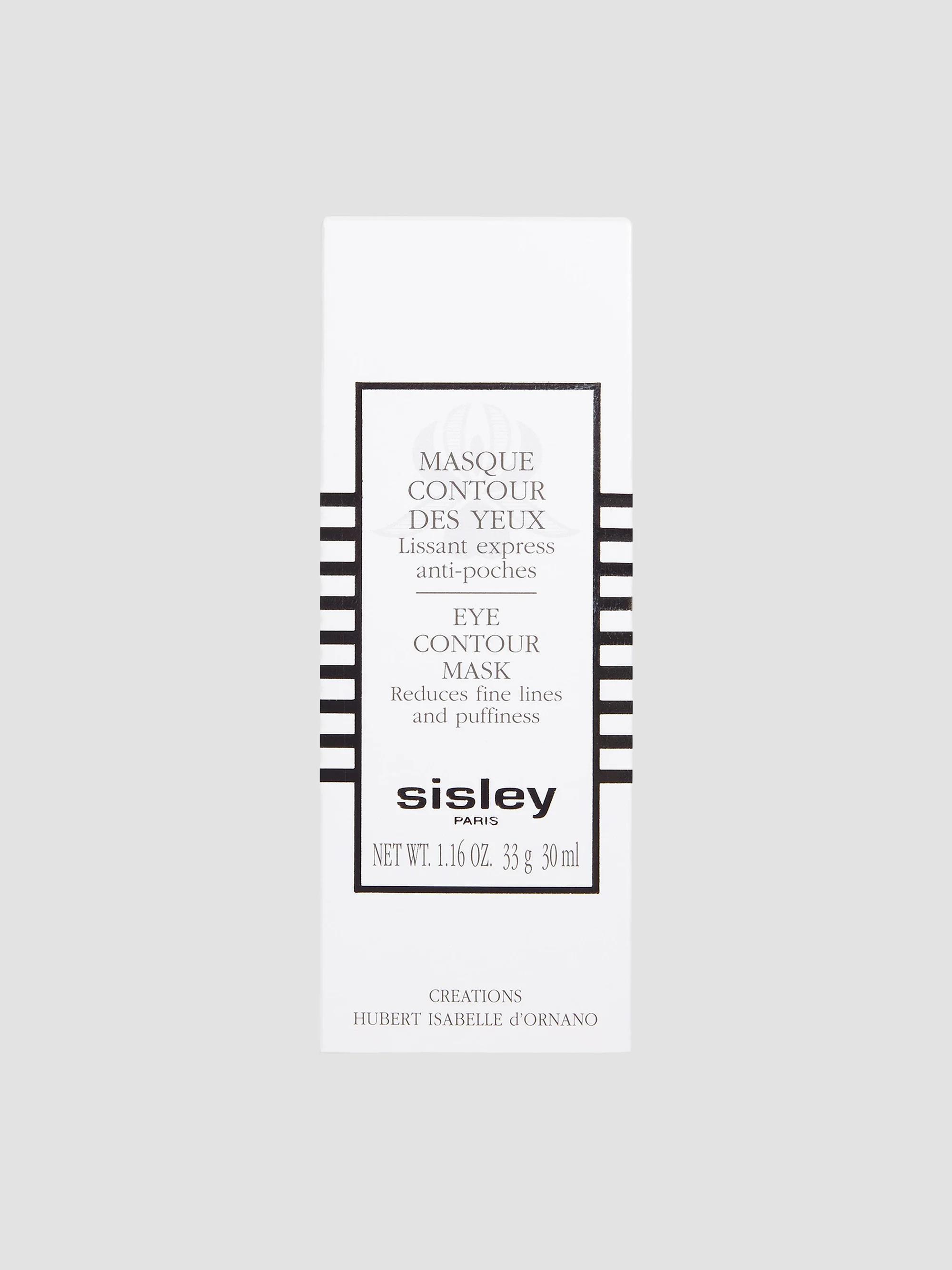 Sisley-Paris Eye Contour Mask | Saks Fifth Avenue